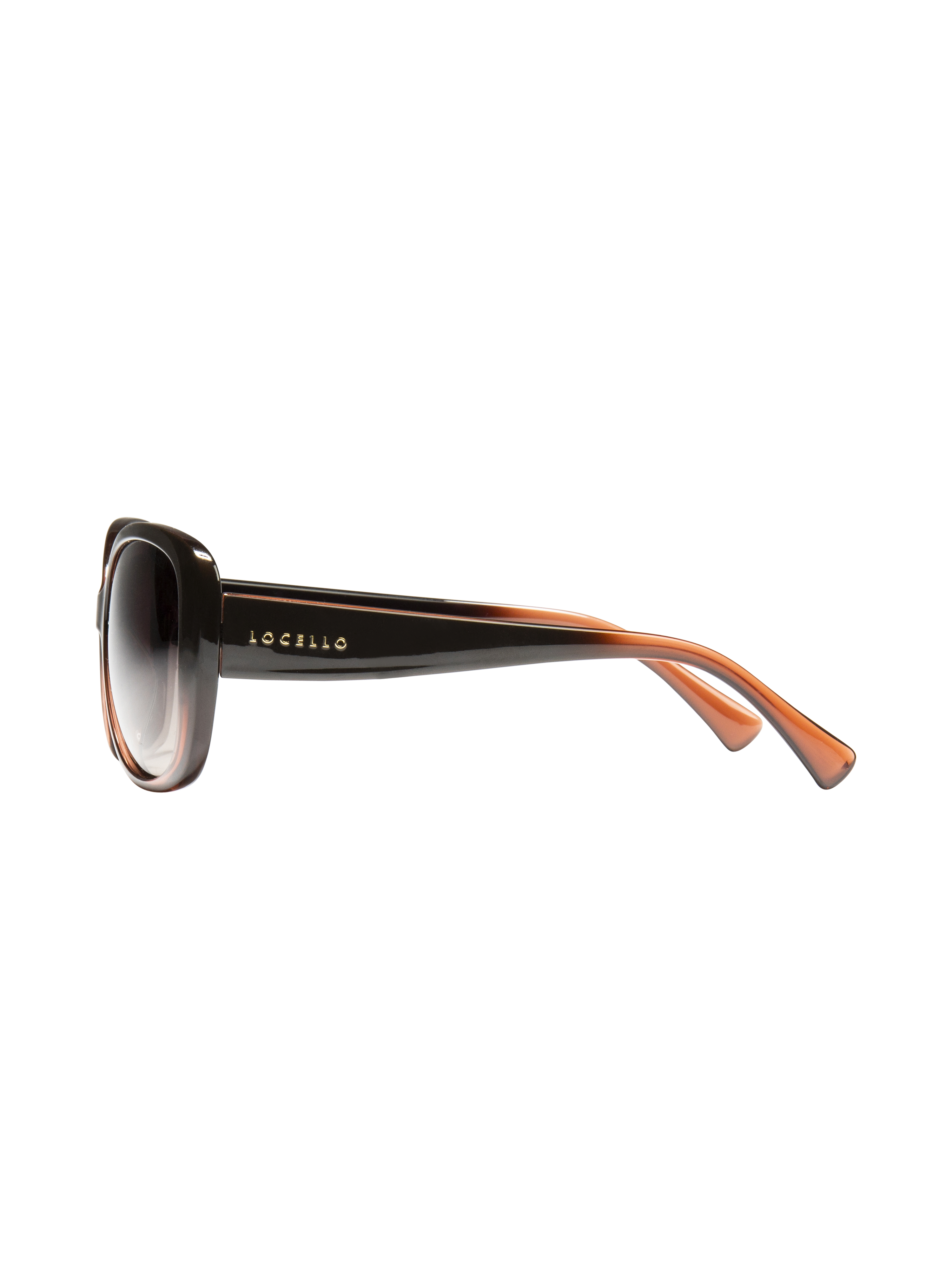 LOCELLO 3450A1 FRANCA
