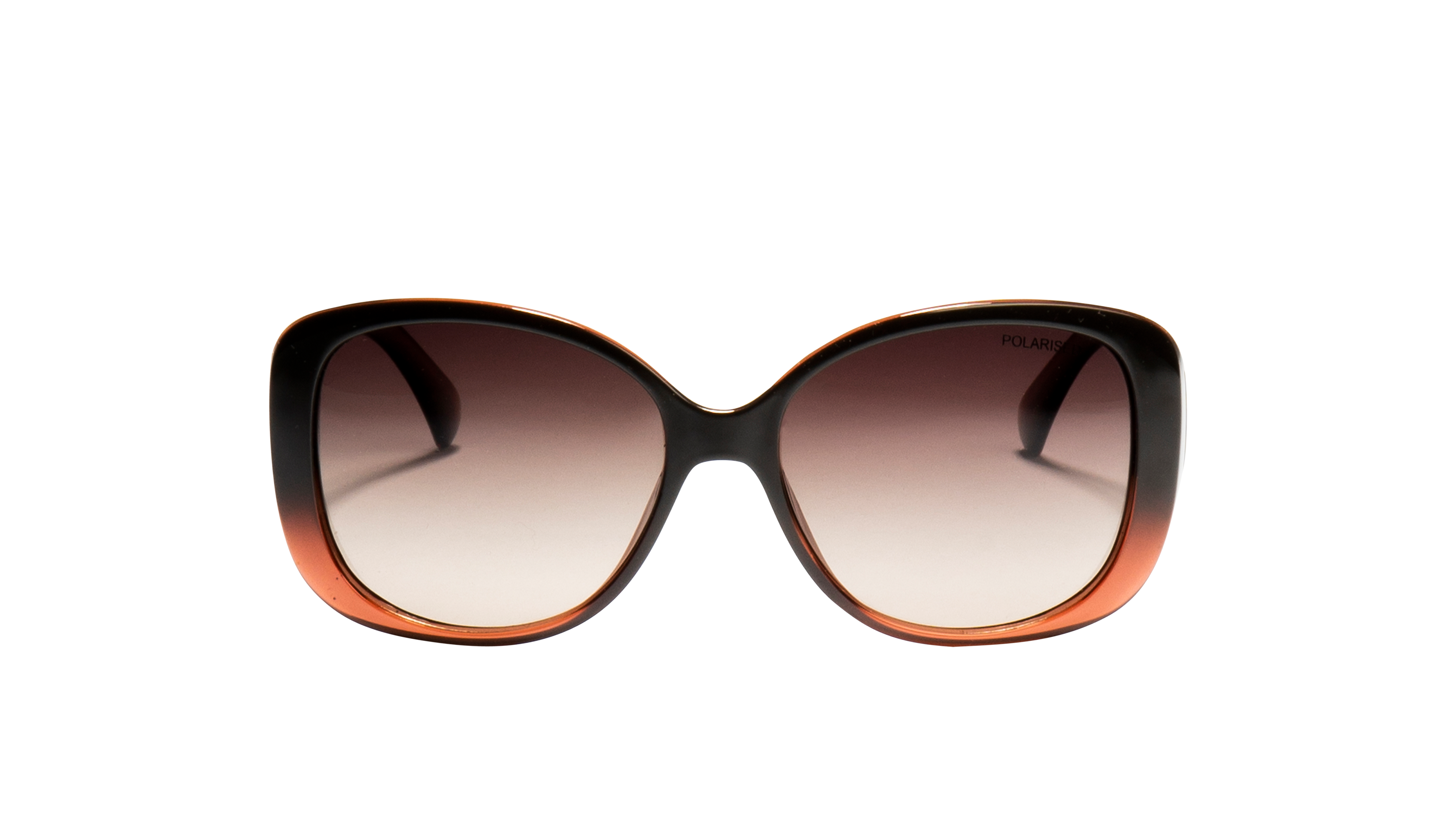 LOCELLO 3450A1 FRANCA