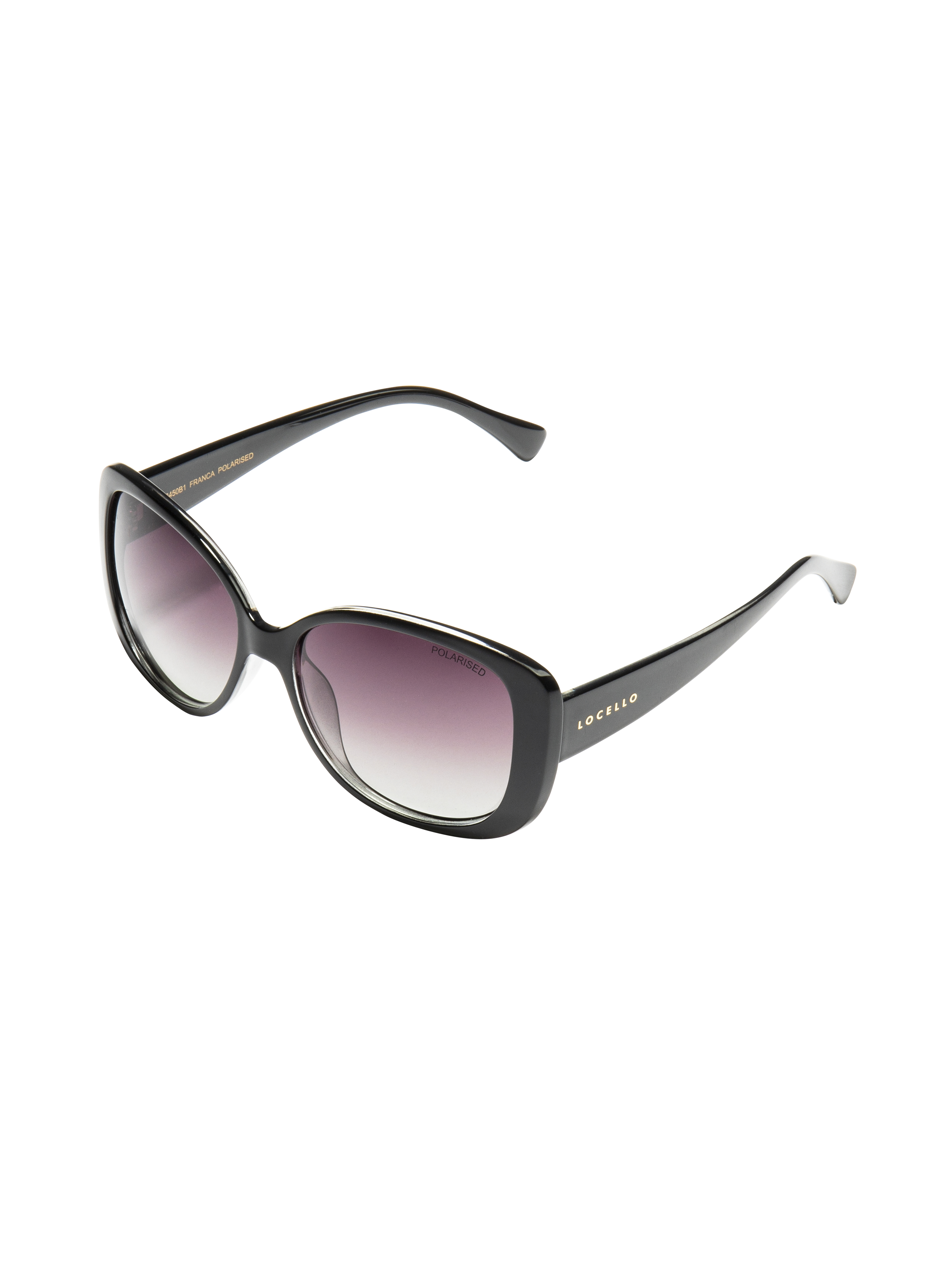 LOCELLO 3450B1 FRANCA