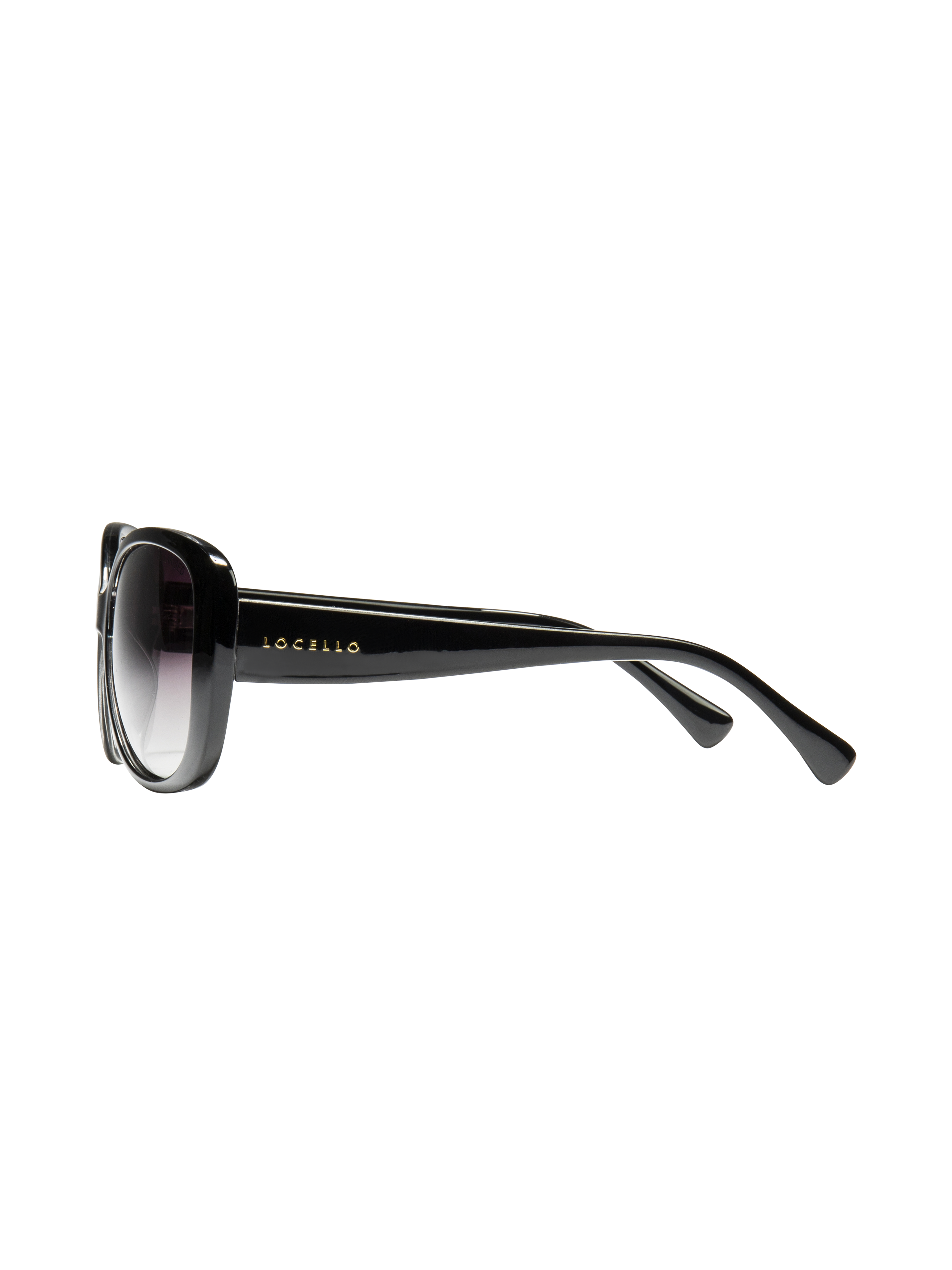 LOCELLO 3450B1 FRANCA
