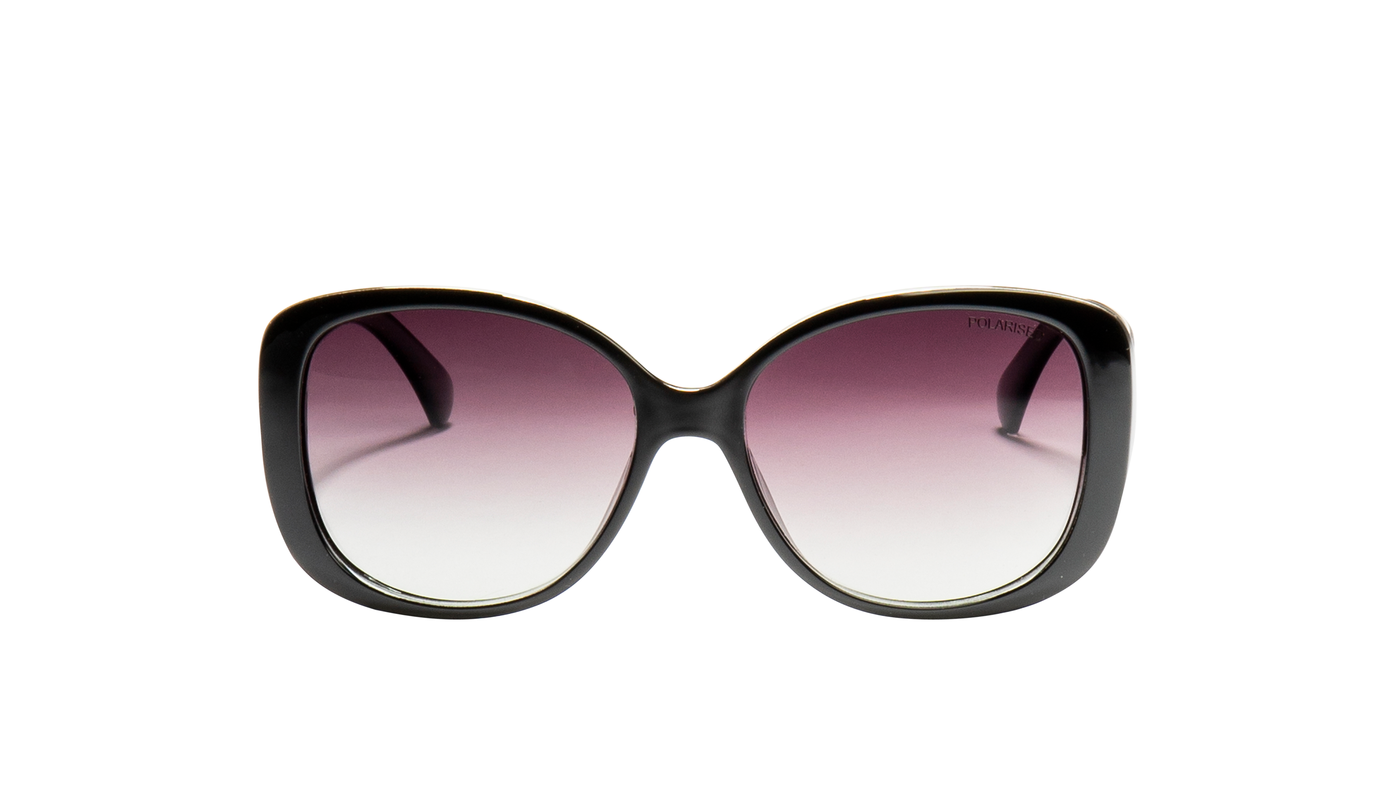 LOCELLO 3450B1 FRANCA
