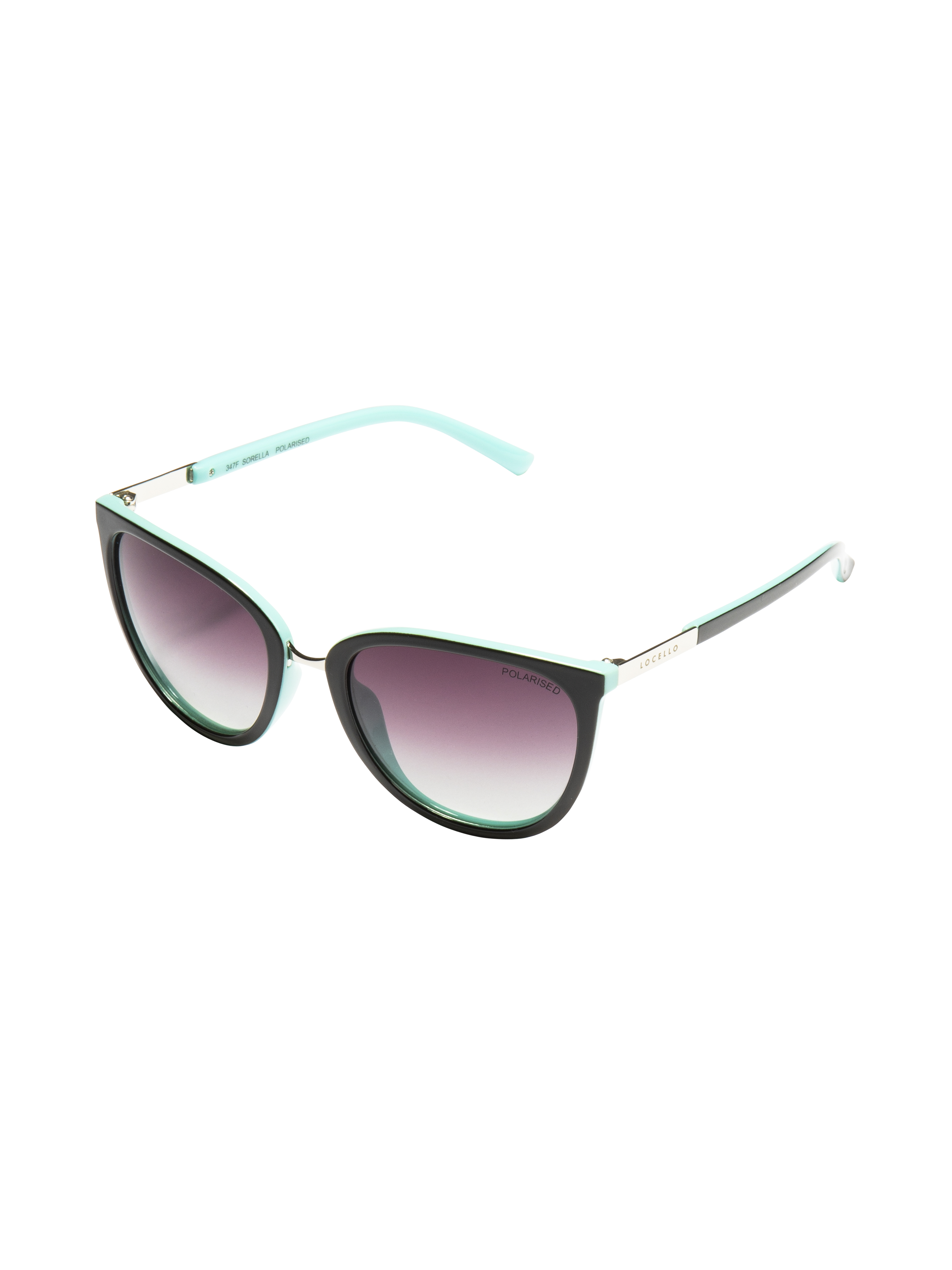 LOCELLO 3470F SORELLA