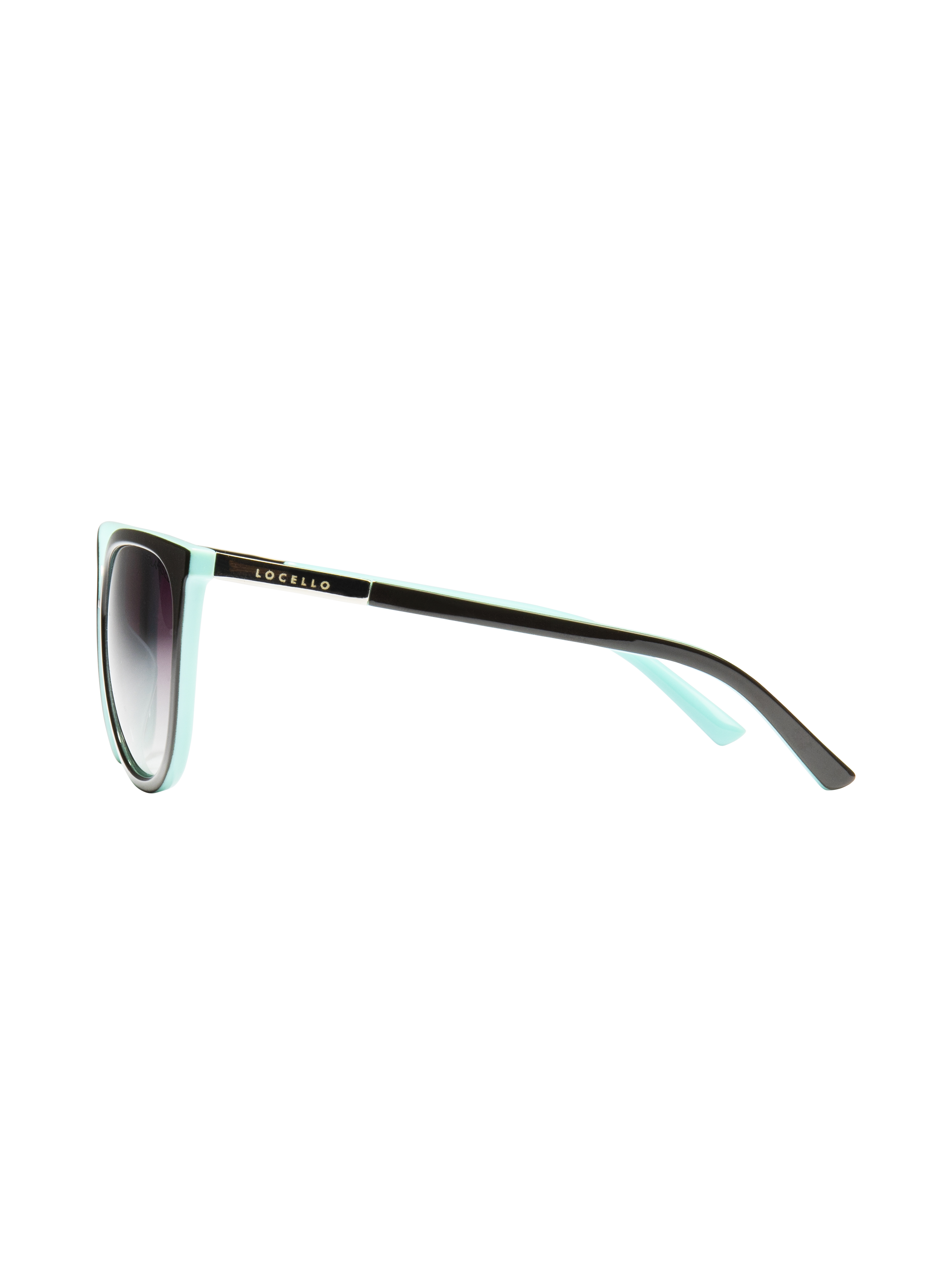LOCELLO 3470F SORELLA