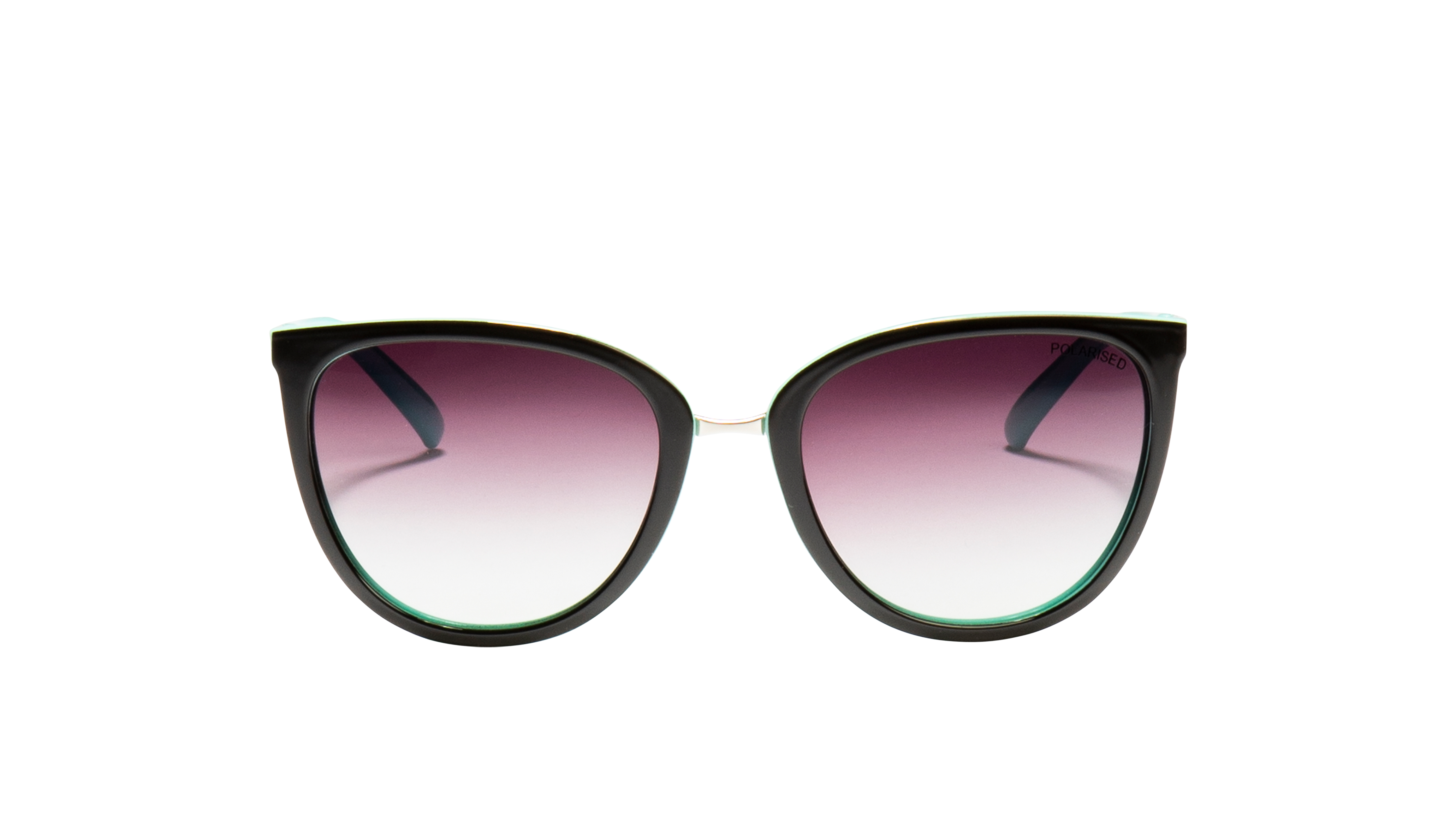 LOCELLO 3470F SORELLA