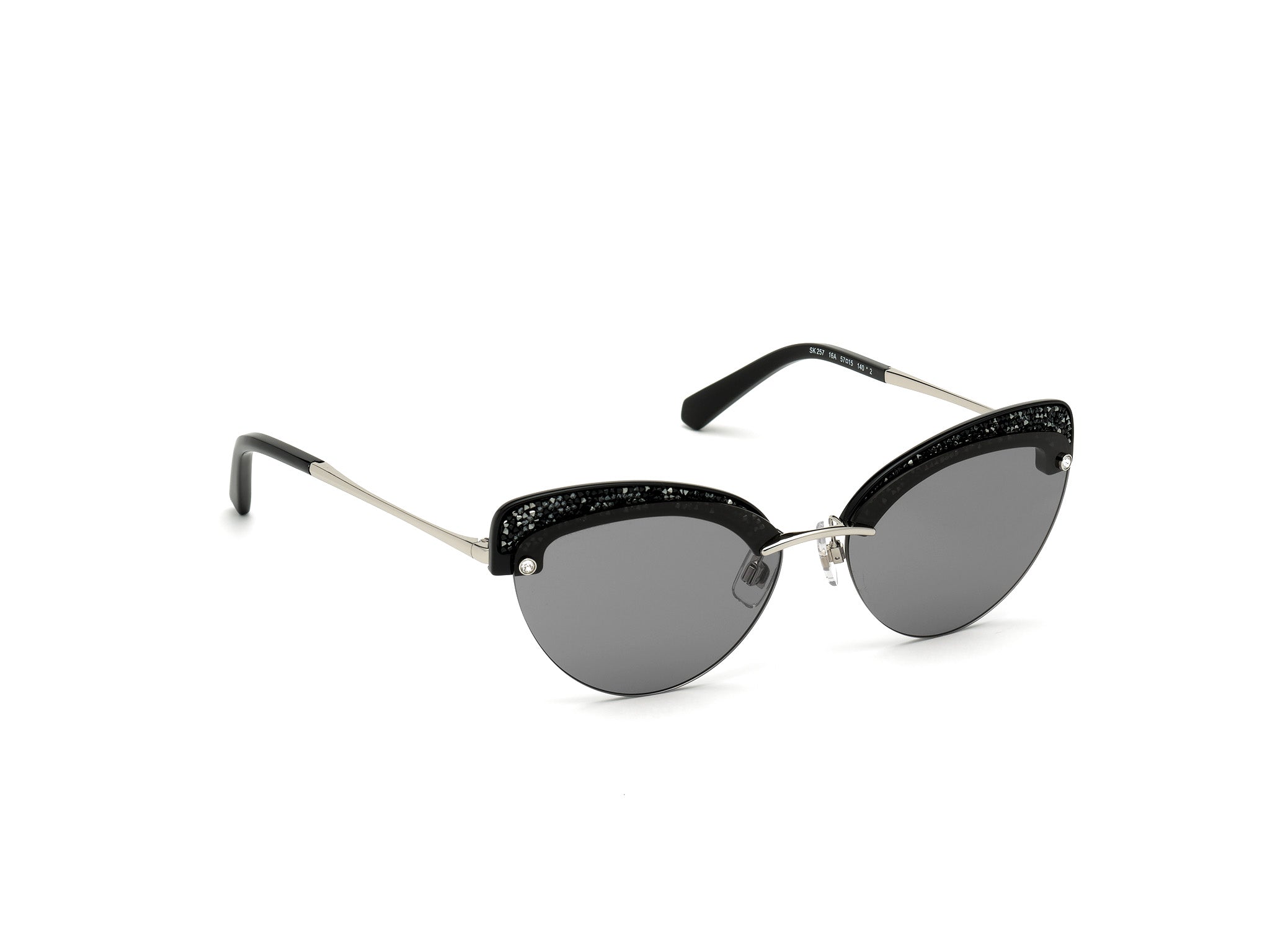 SWAROVSKI 0257 16A