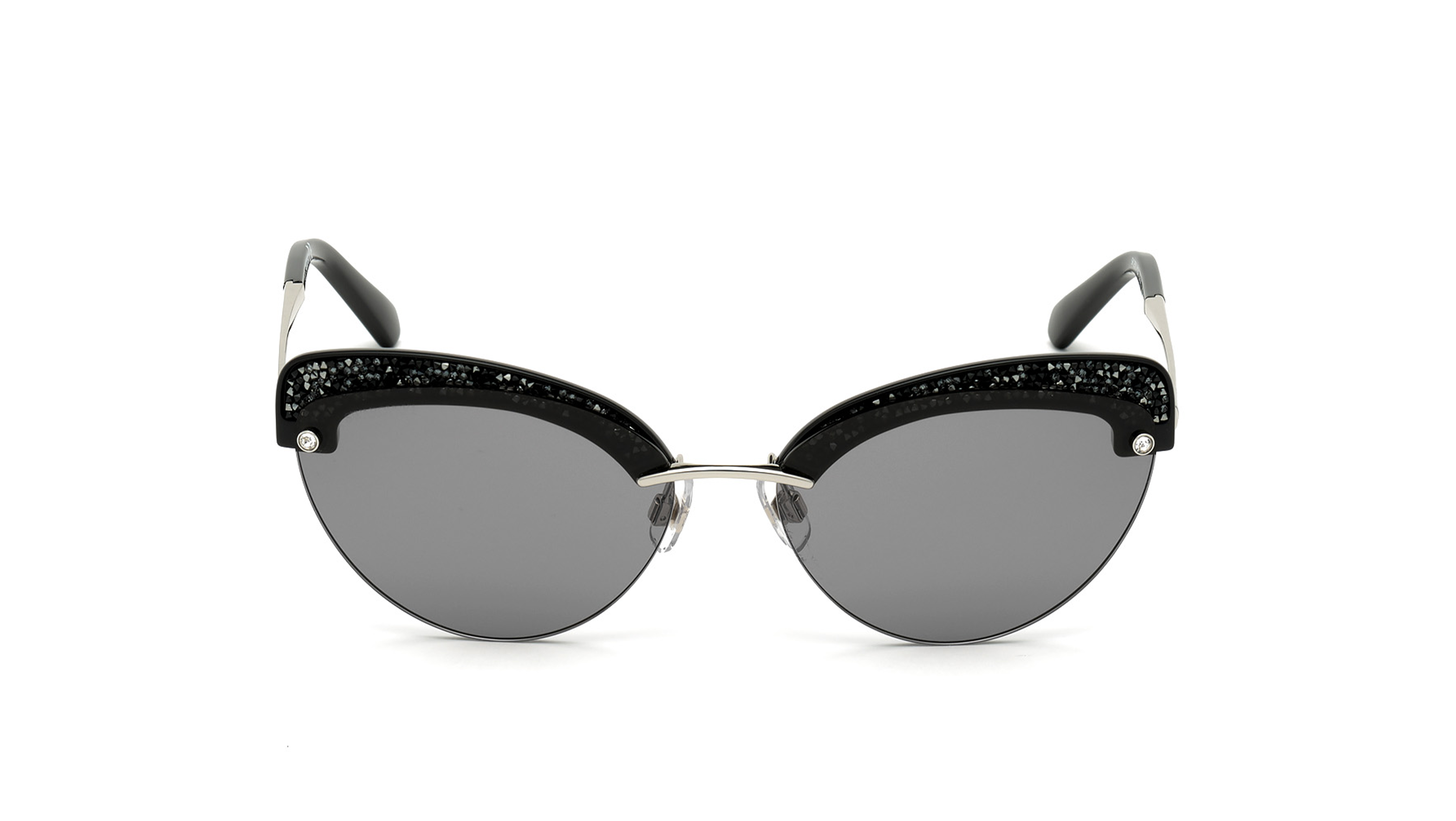 SWAROVSKI 0257 16A