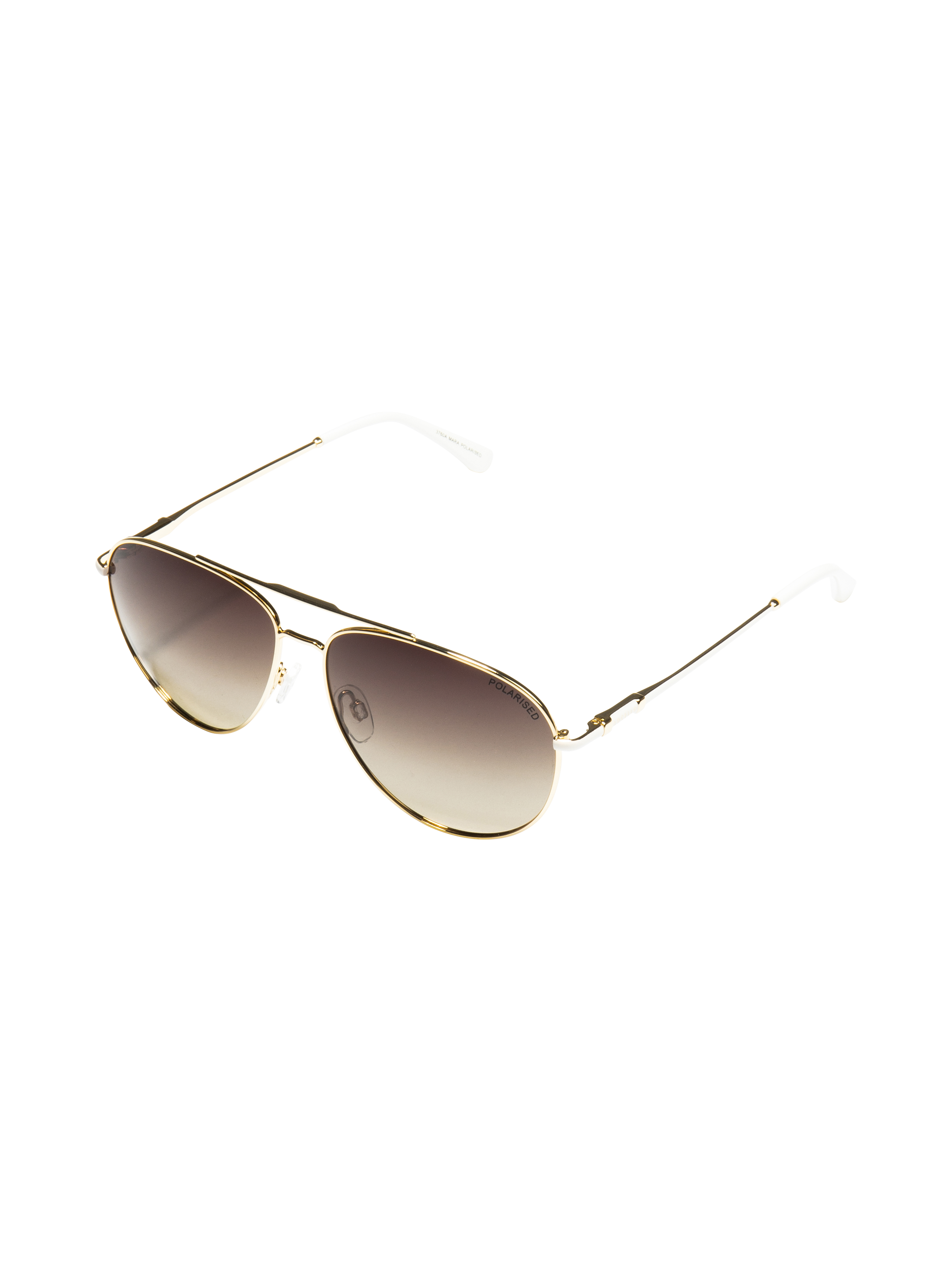LOCELLO 3760A MARA