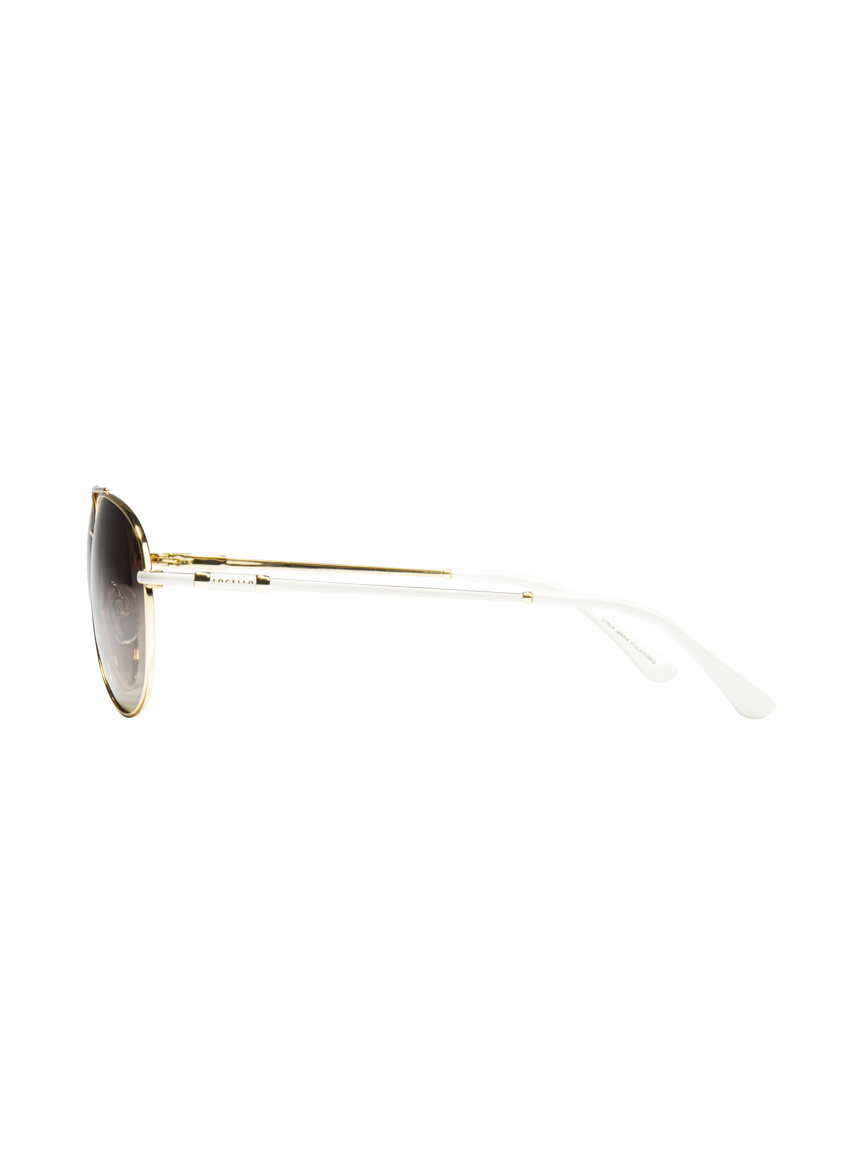 LOCELLO 3760A MARA