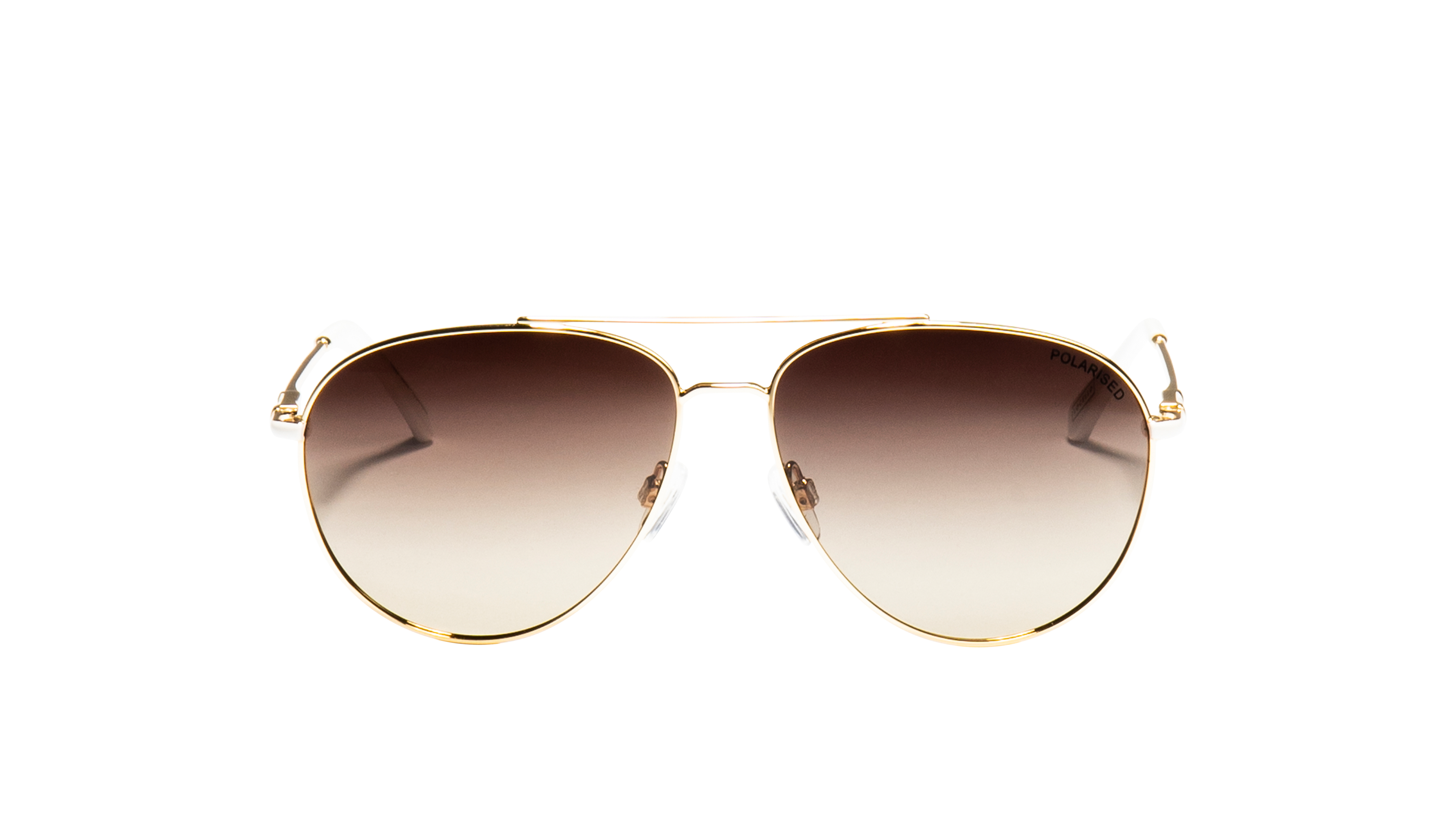 LOCELLO 3760A MARA
