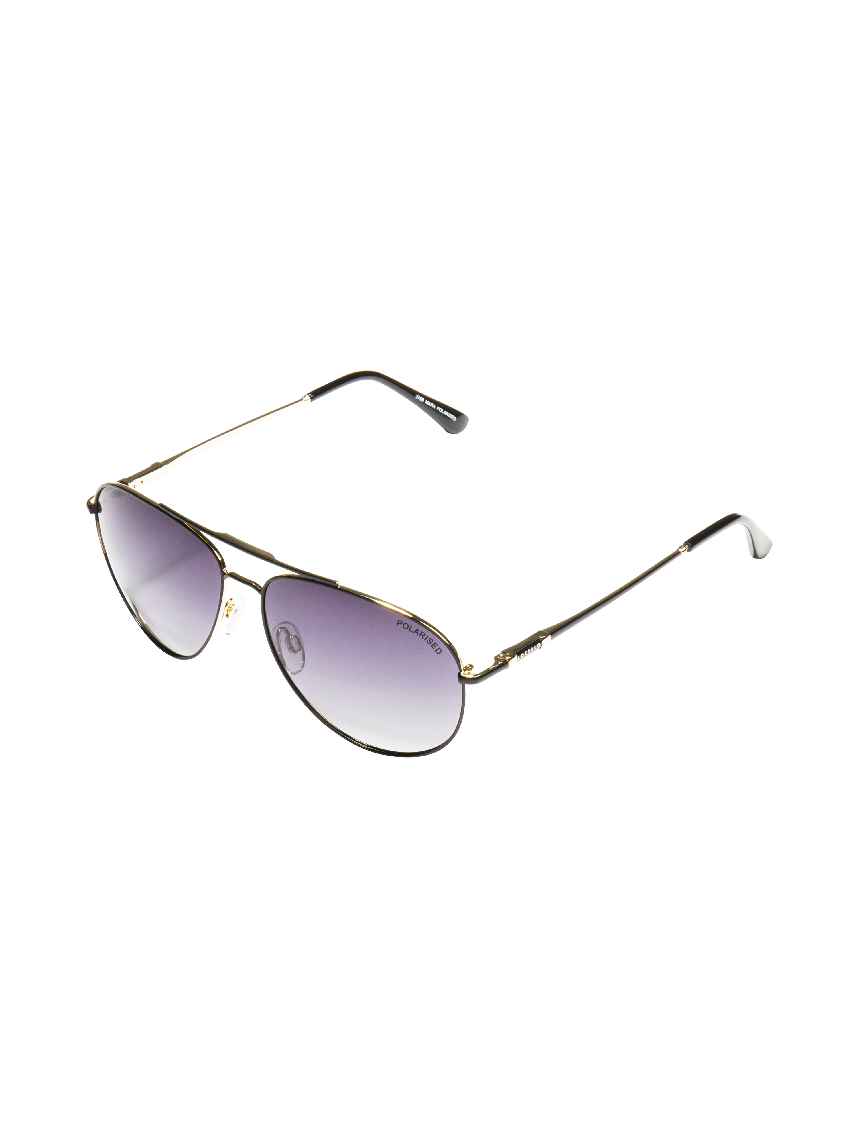 LOCELLO 3760B MARA