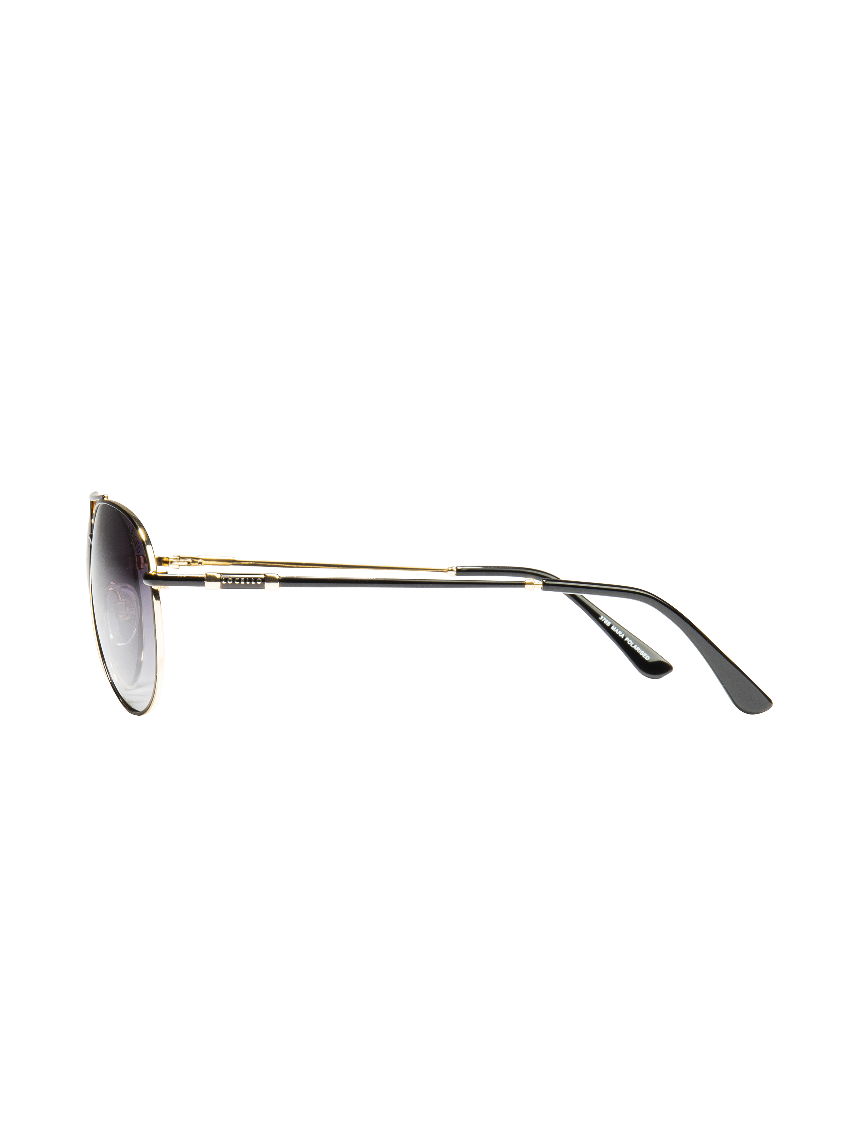 LOCELLO 3760B MARA
