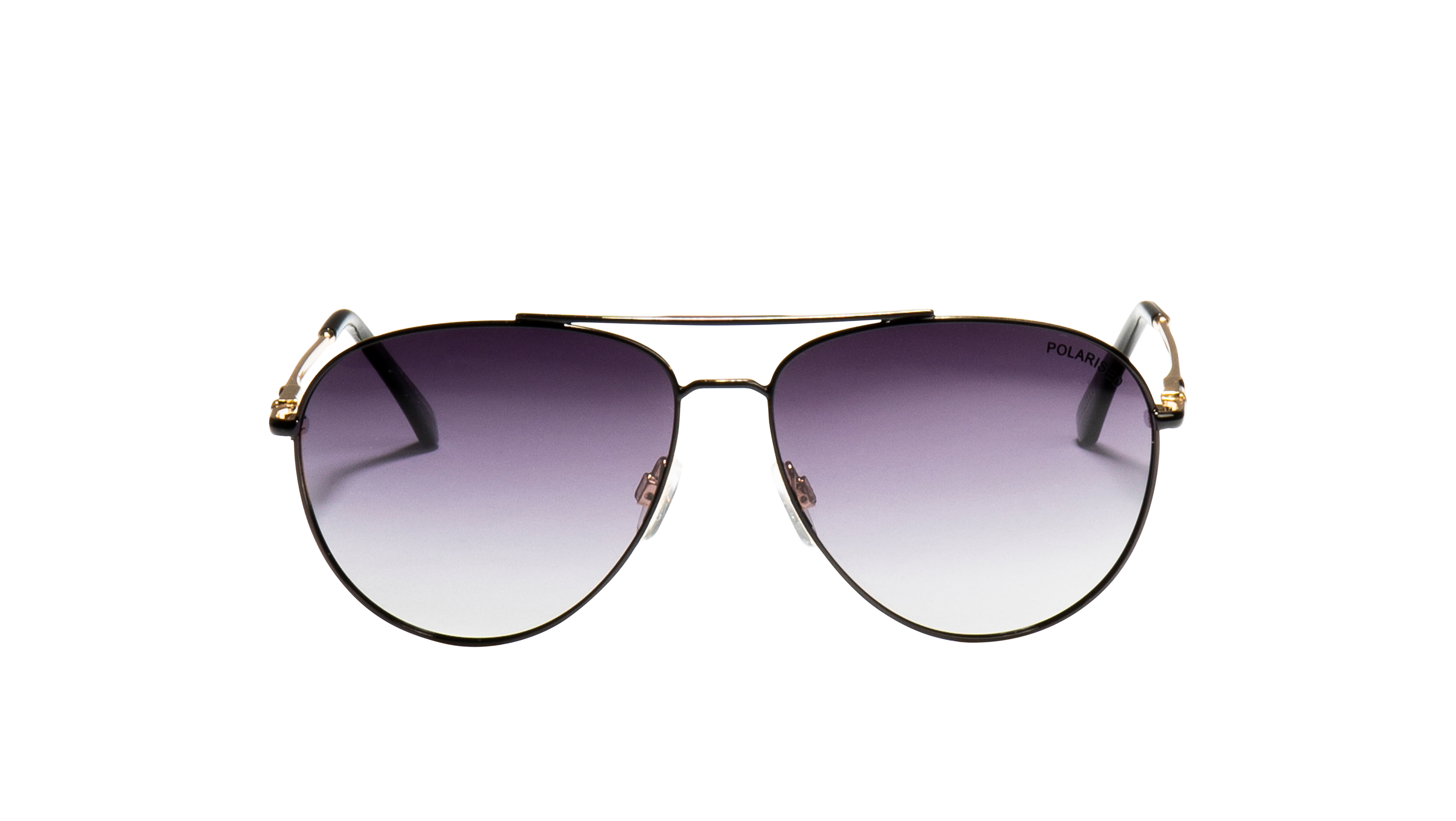 LOCELLO 3760B MARA
