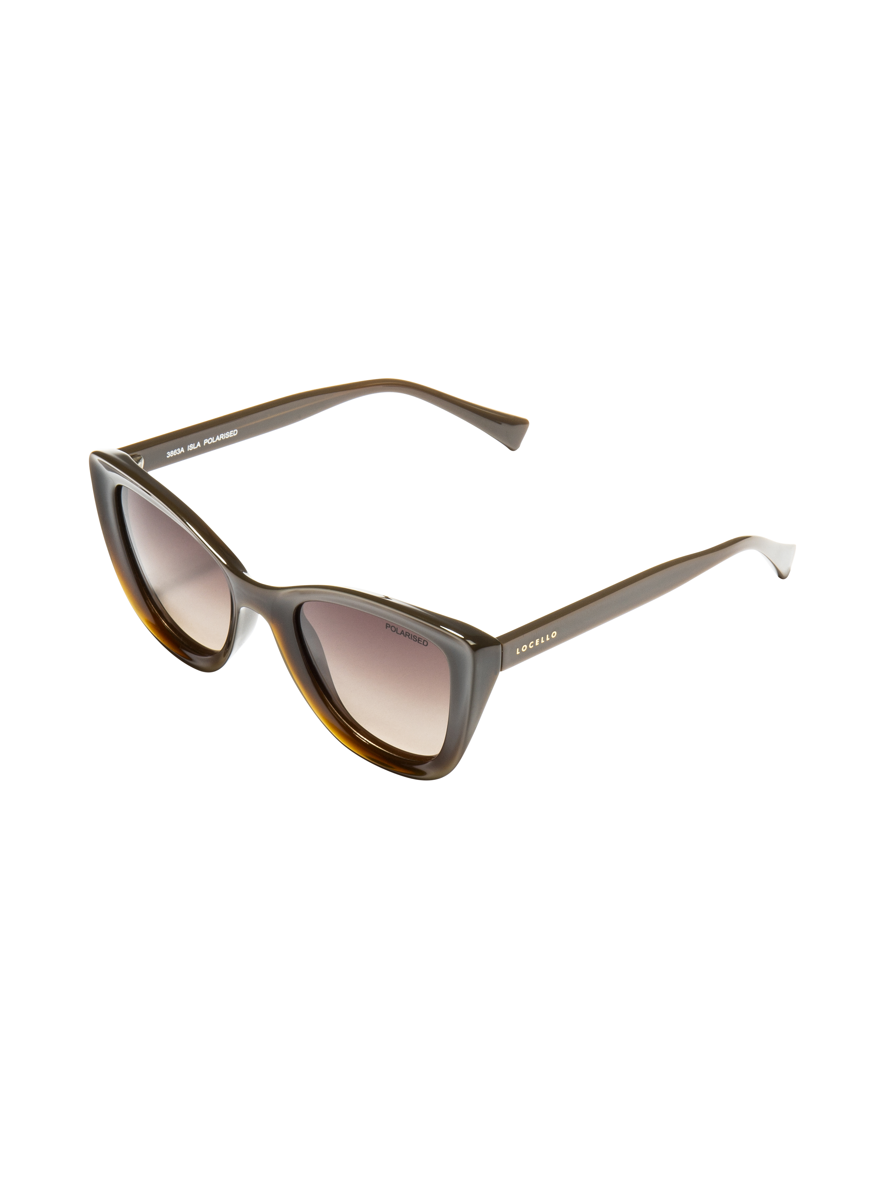 LOCELLO 3863A ISLA