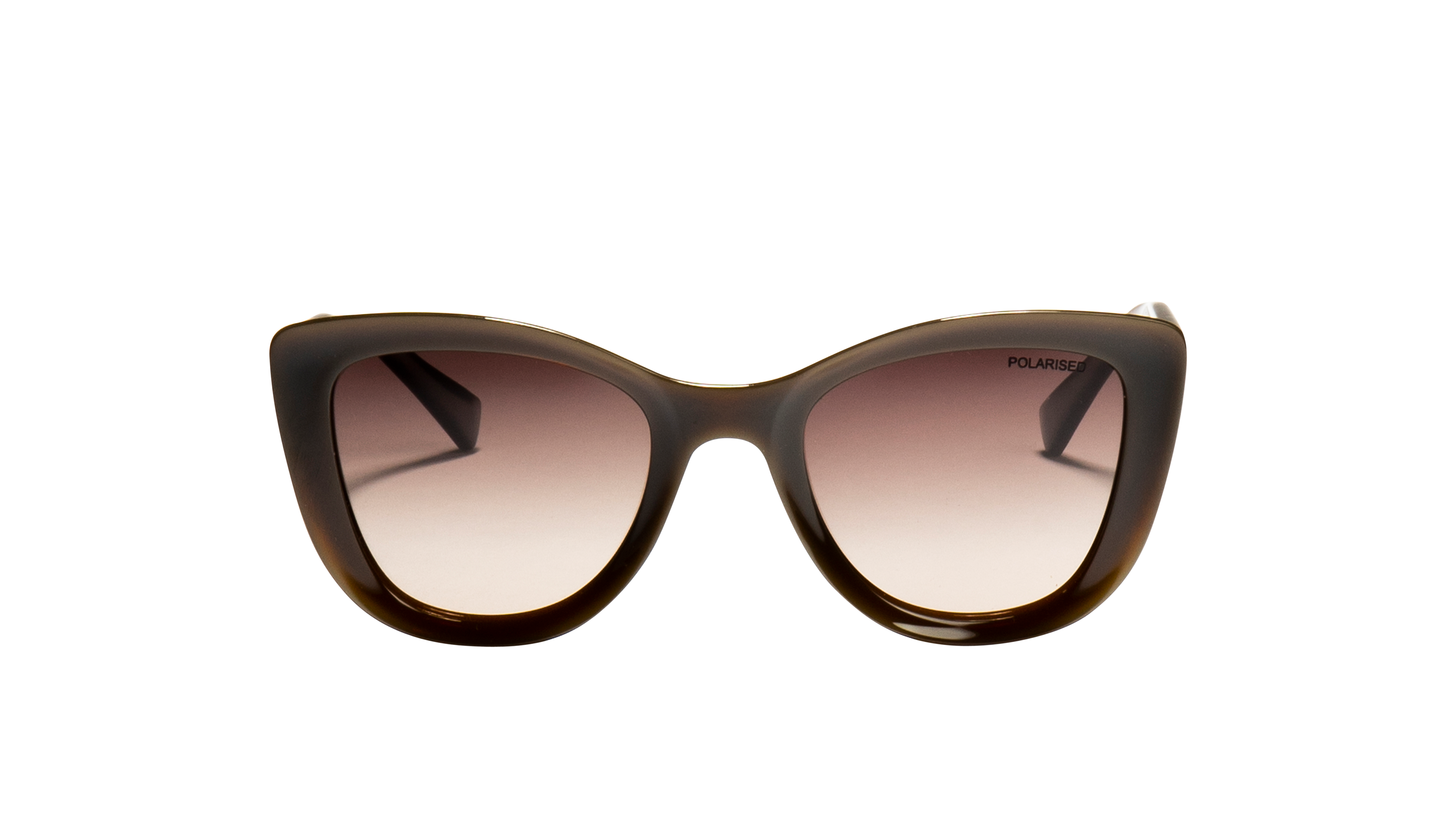 LOCELLO 3863A ISLA