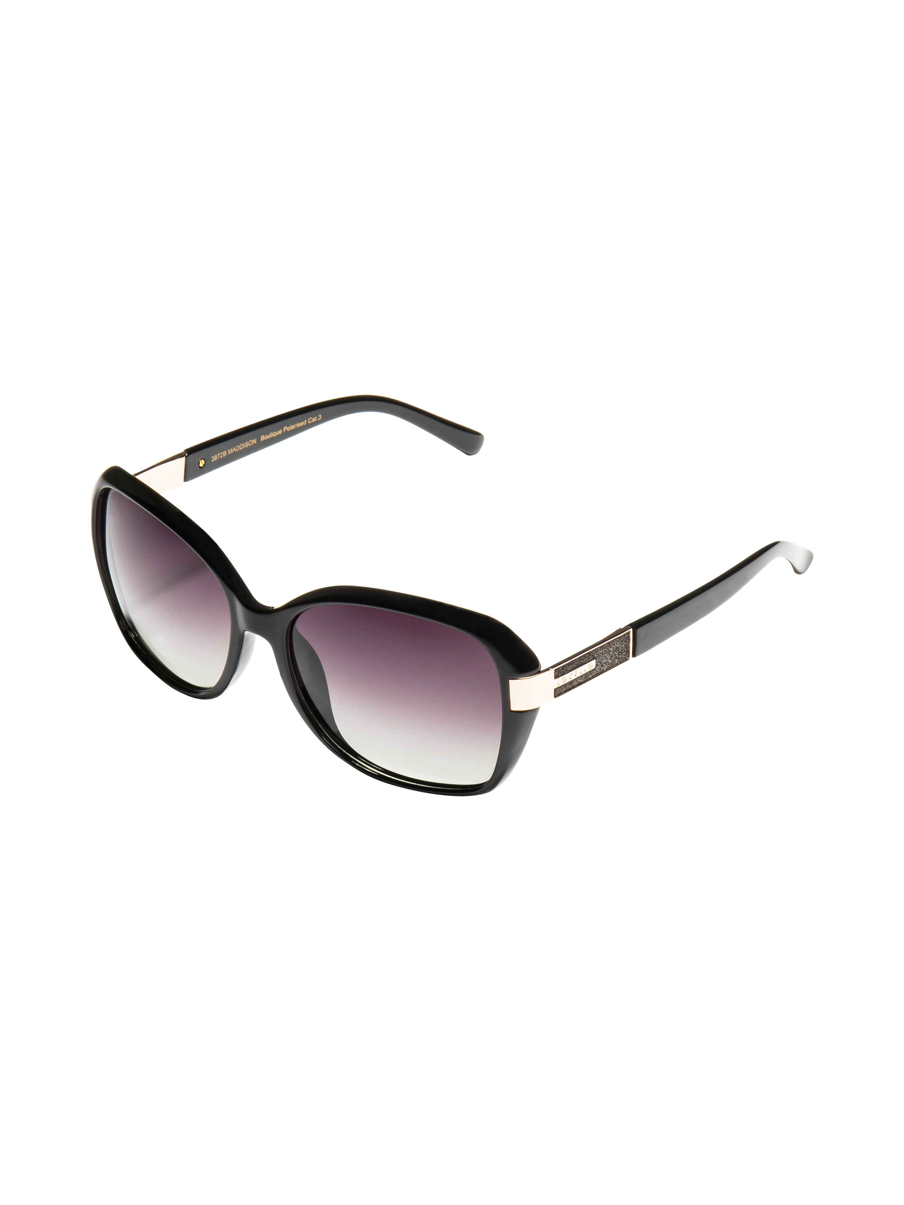 LOCELLO 3872B MADDISON