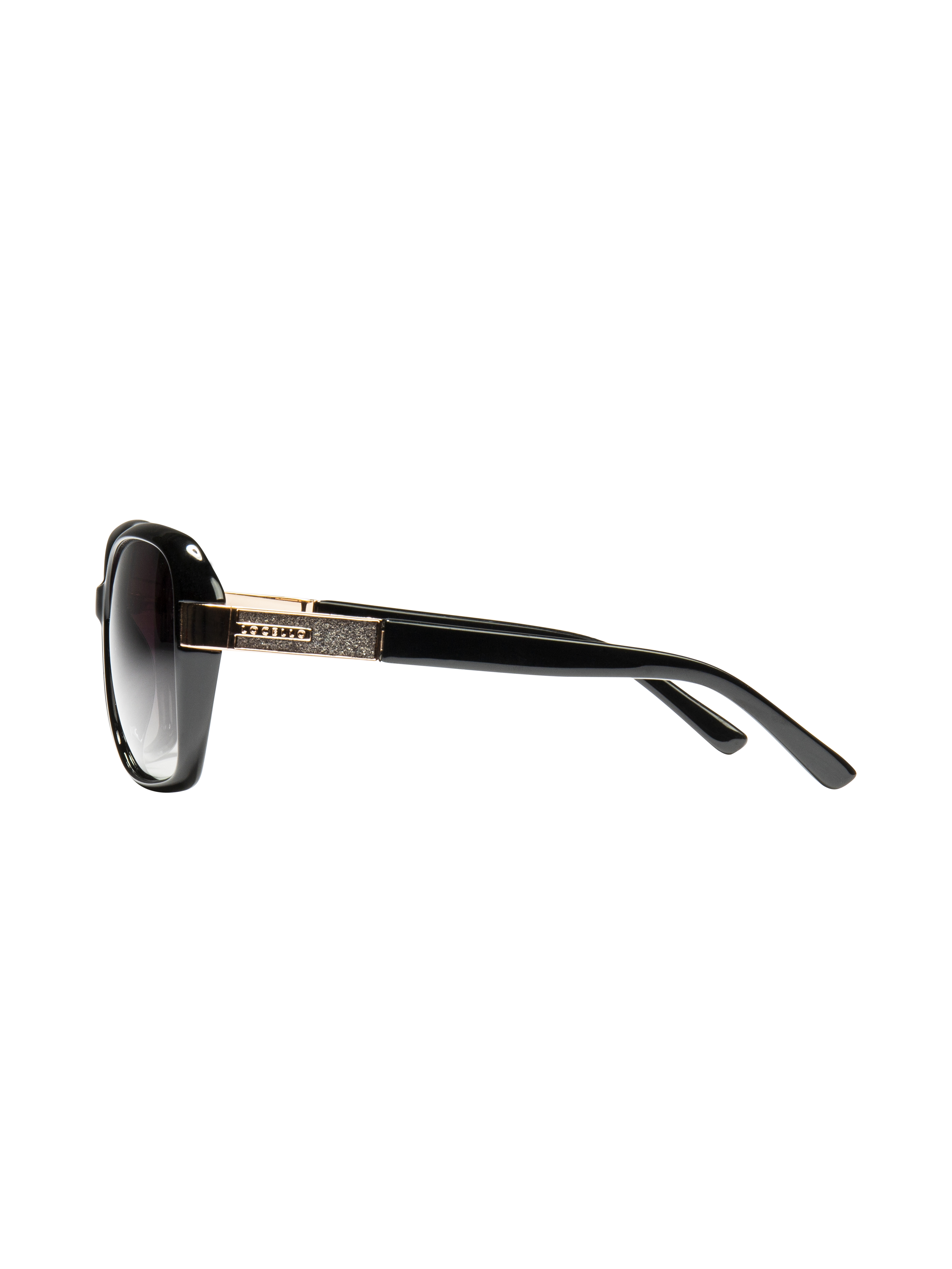 LOCELLO 3872B MADDISON