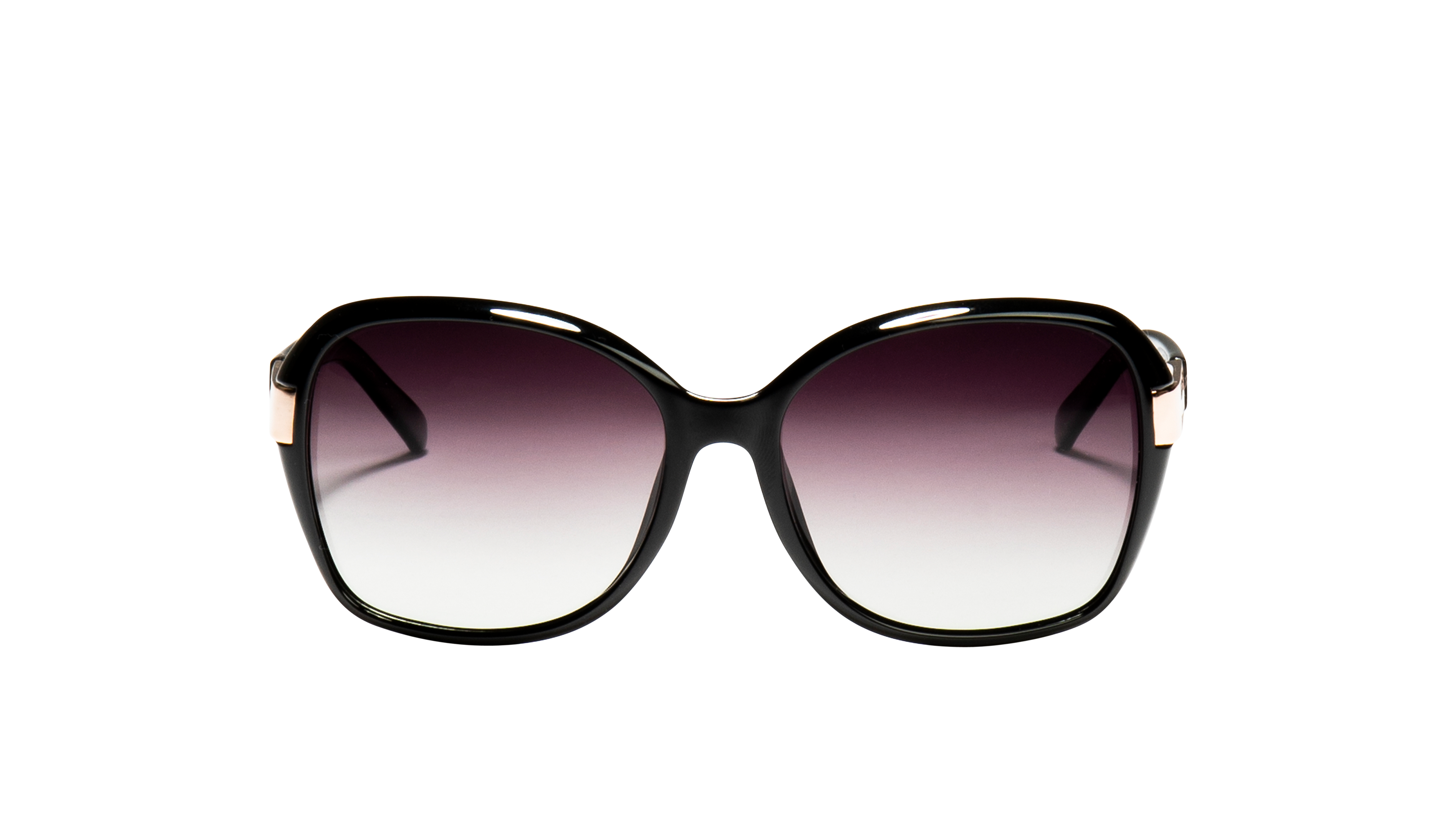LOCELLO 3872B MADDISON