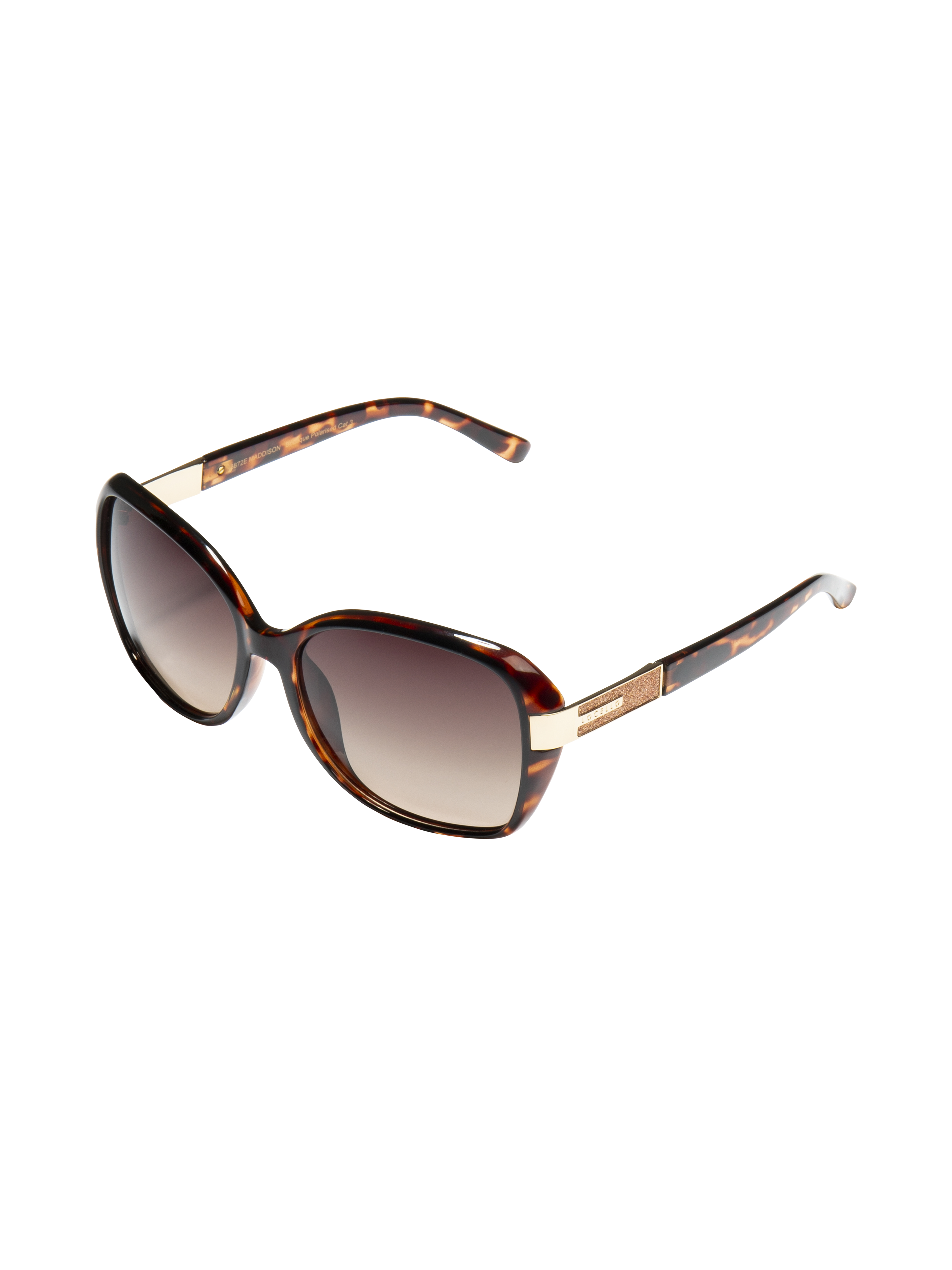 LOCELLO 3872E MADDISON