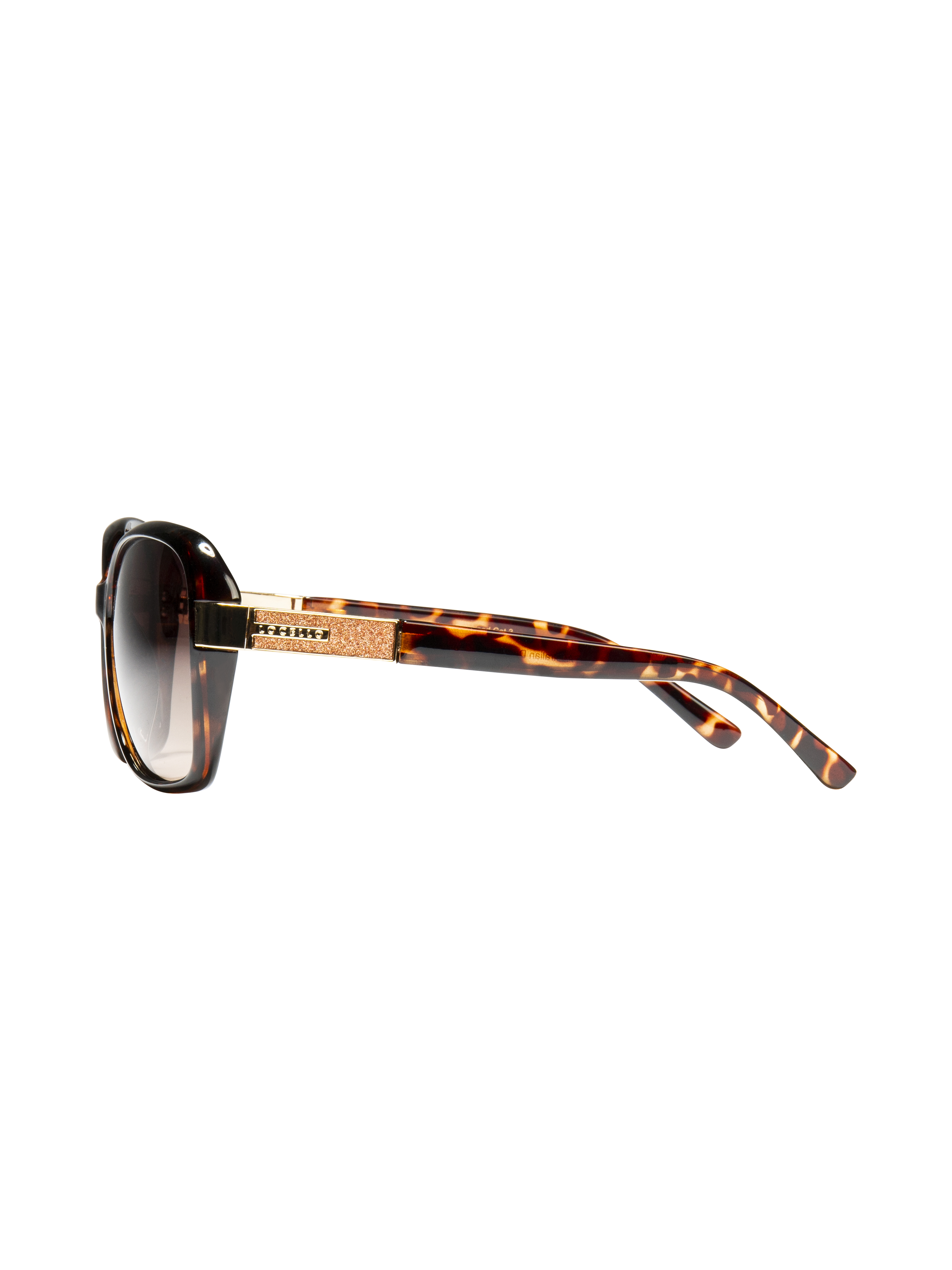LOCELLO 3872E MADDISON