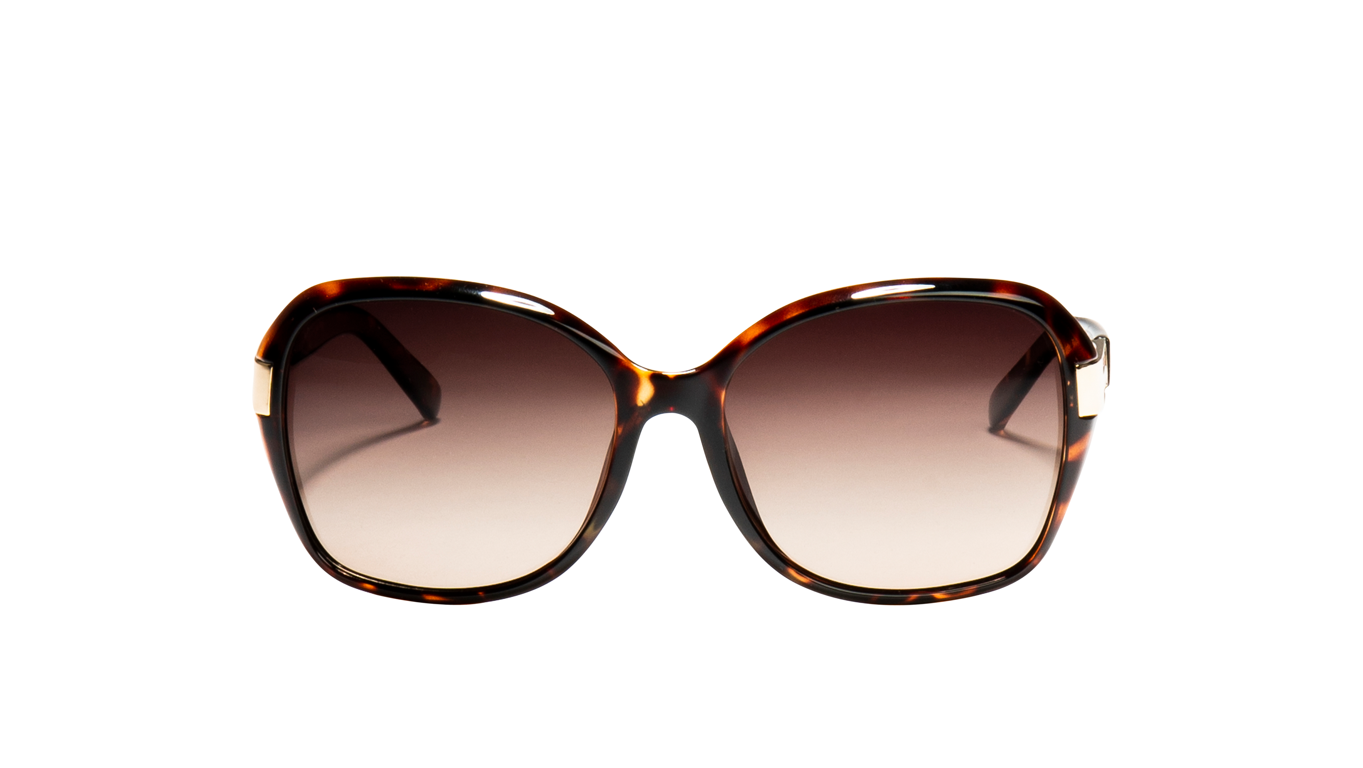 LOCELLO 3872E MADDISON