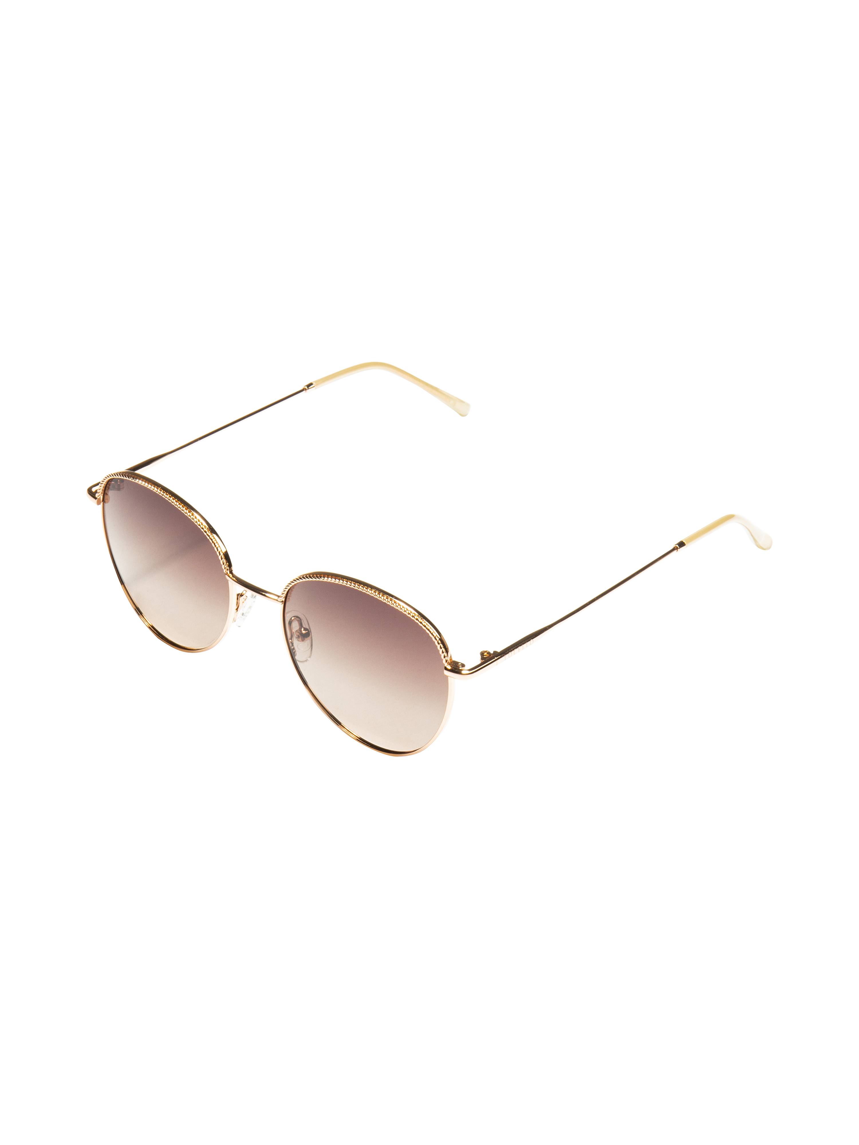 LOCELLO 3874A VICTORIA