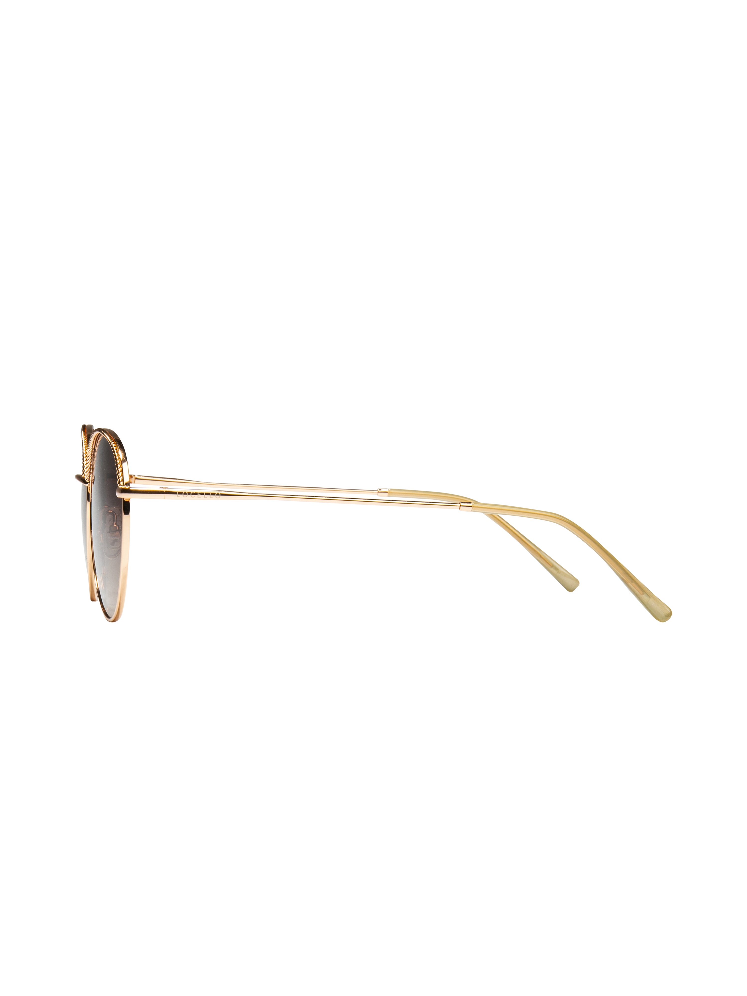 LOCELLO 3874A VICTORIA