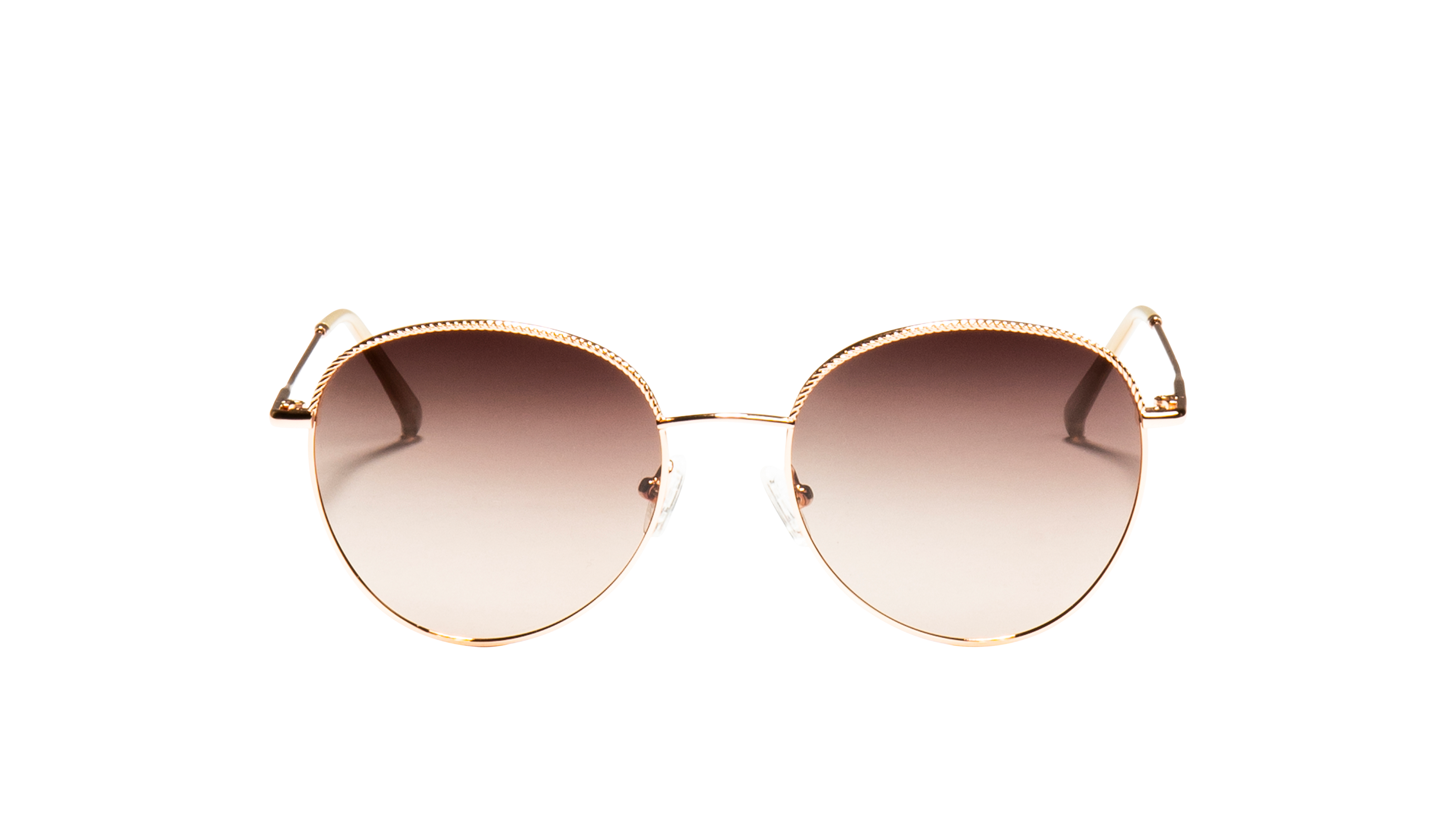 LOCELLO 3874A VICTORIA