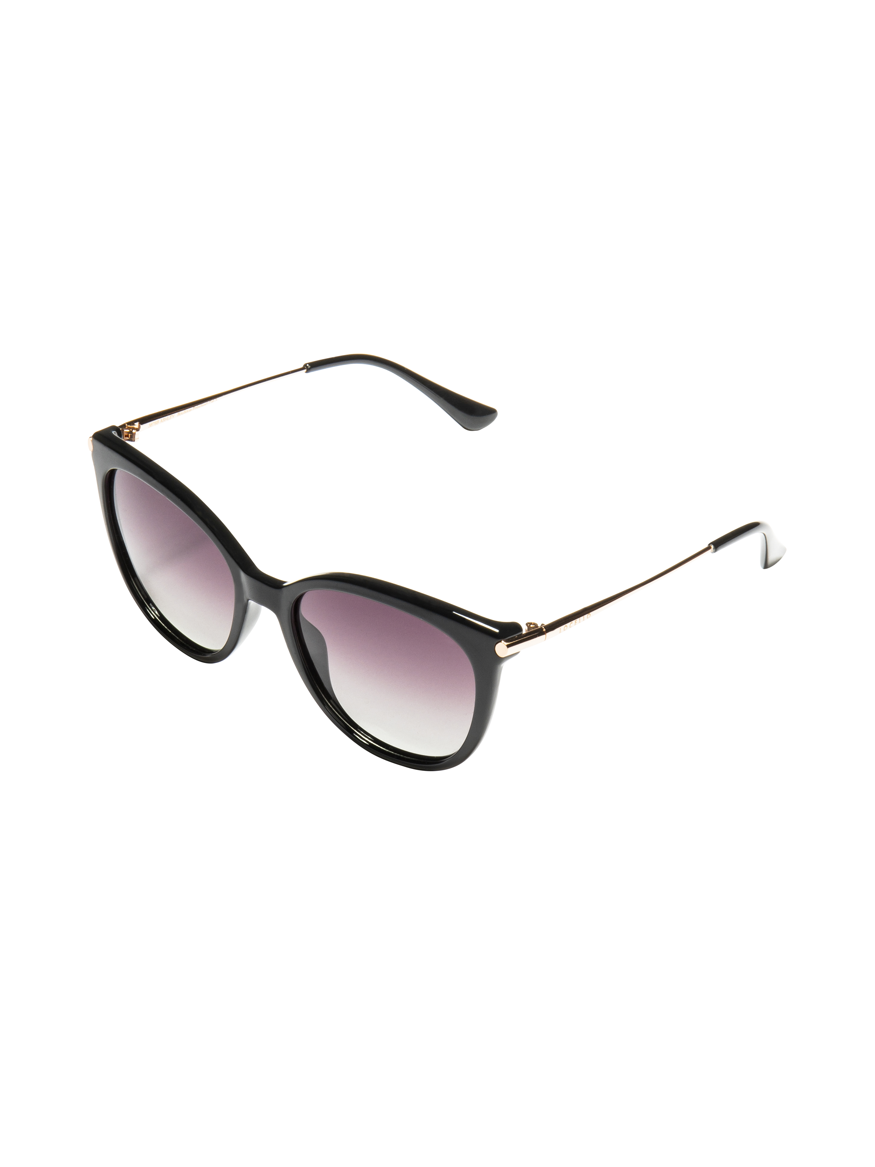 LOCELLO 3876B ASHLEY