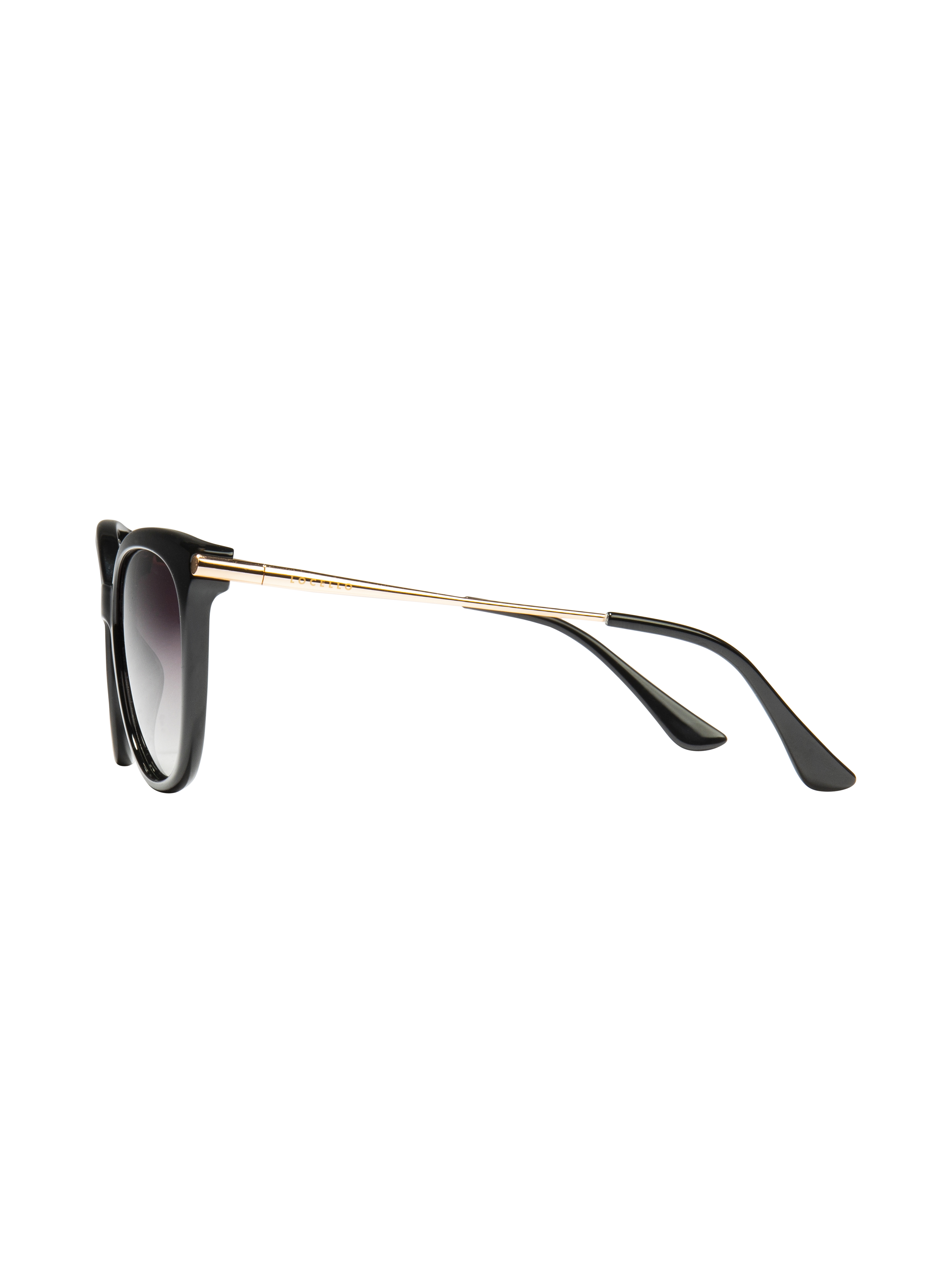 LOCELLO 3876B ASHLEY