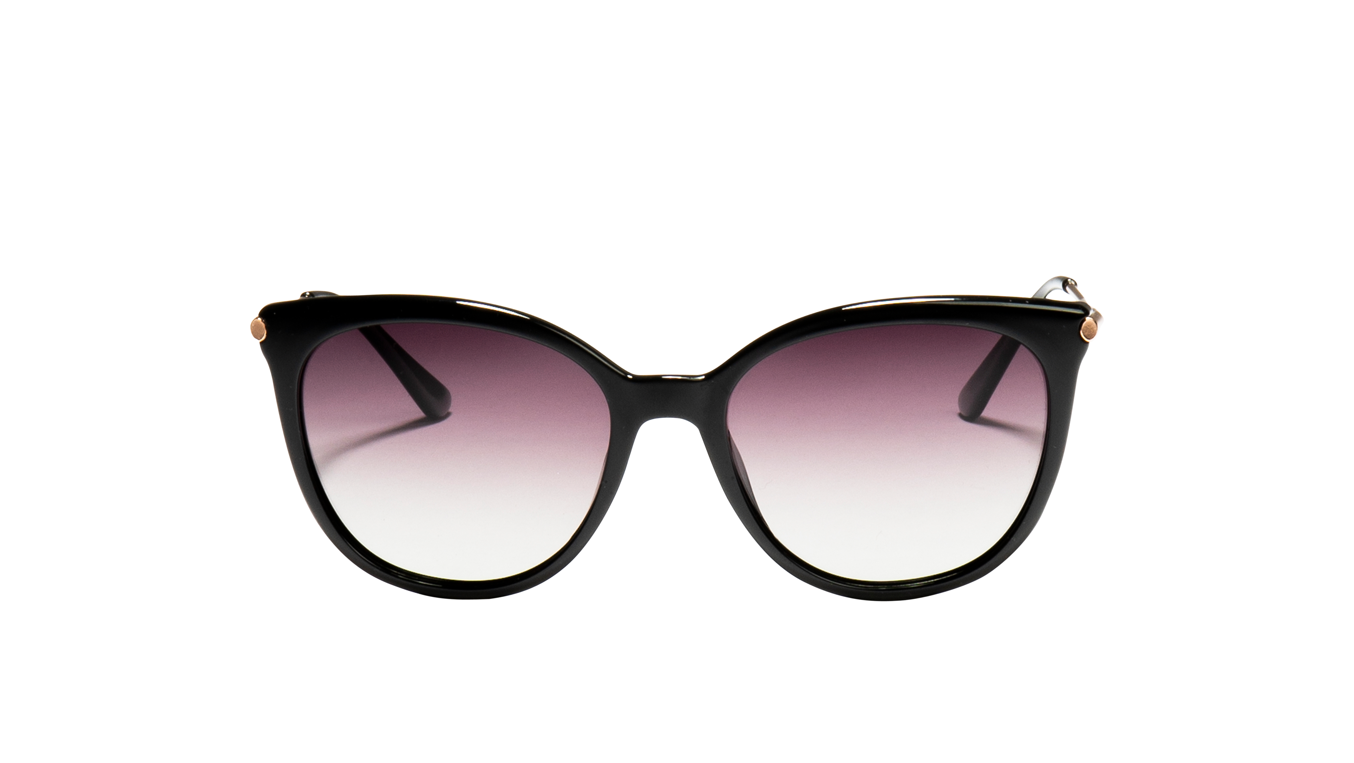 LOCELLO 3876B ASHLEY