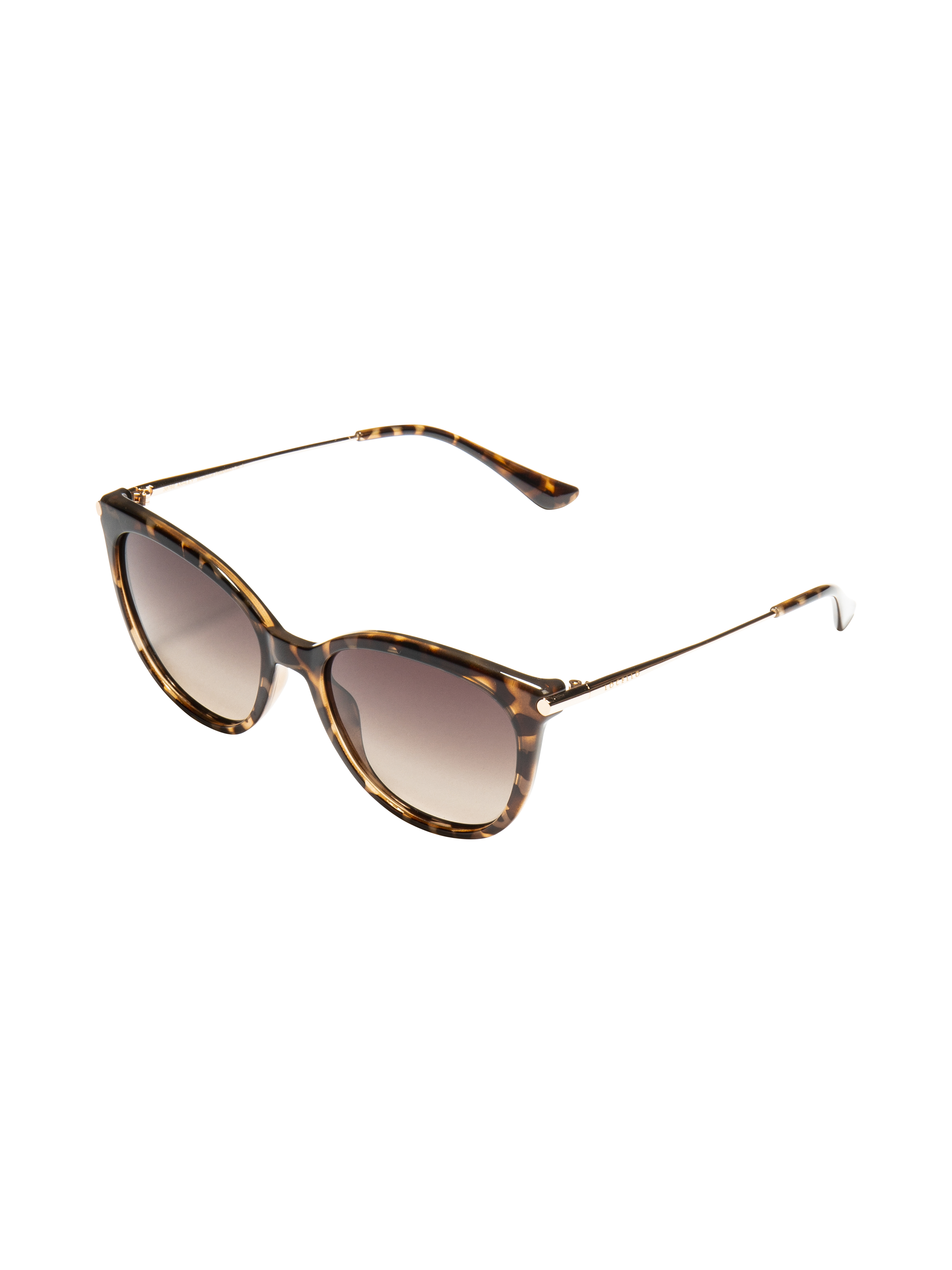 LOCELLO 3876E ASHLEY