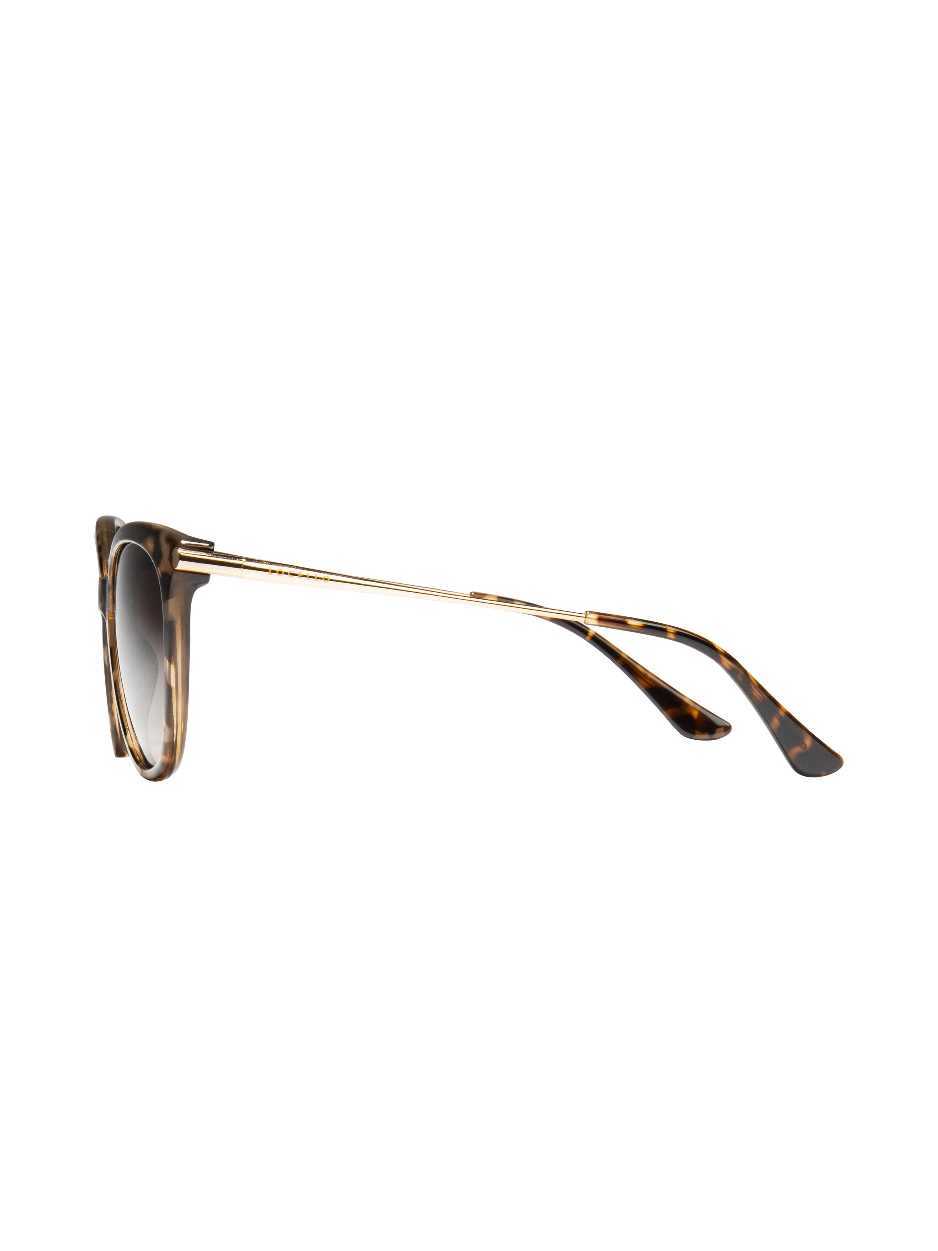 LOCELLO 3876E ASHLEY
