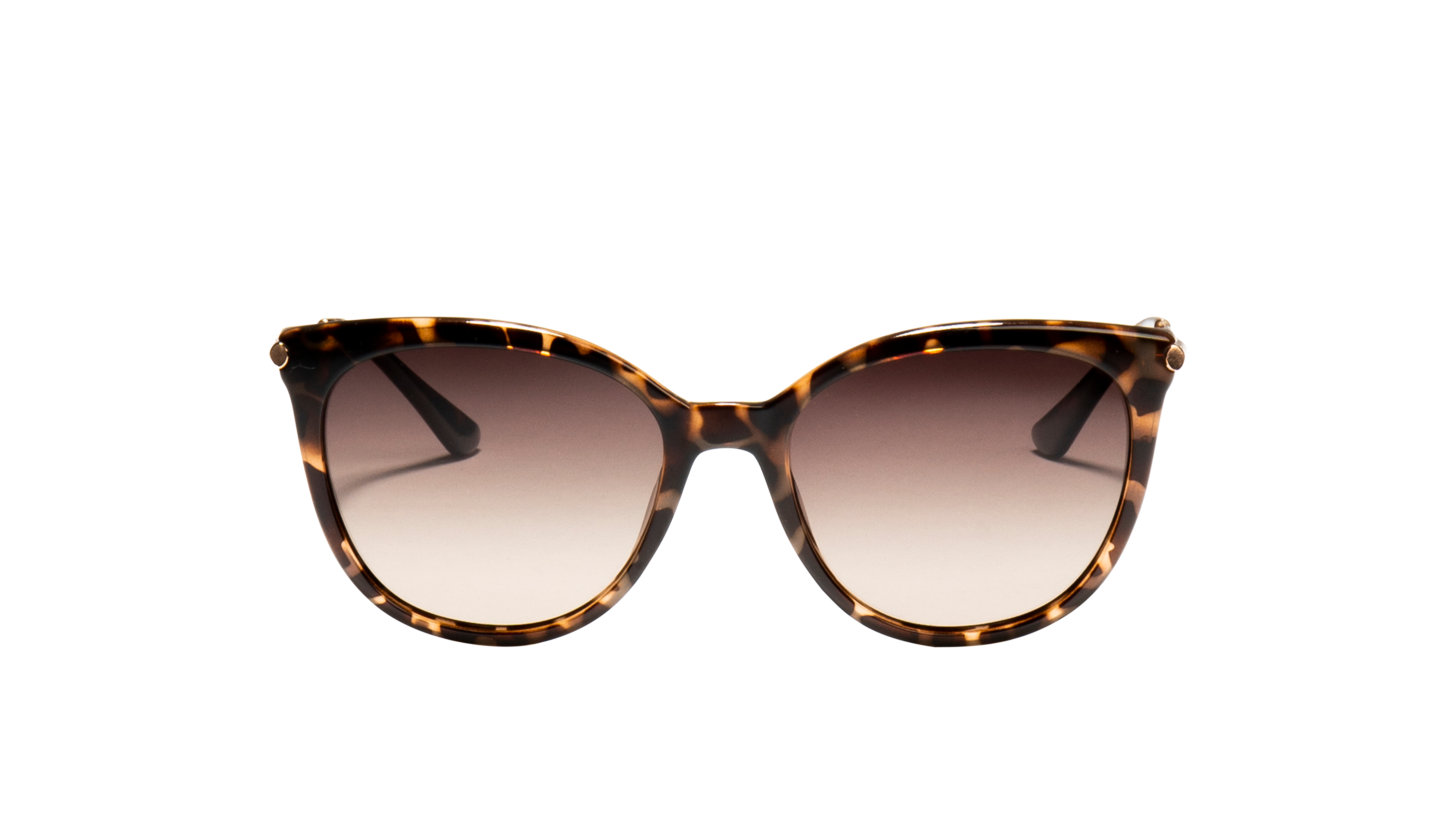 LOCELLO 3876E ASHLEY