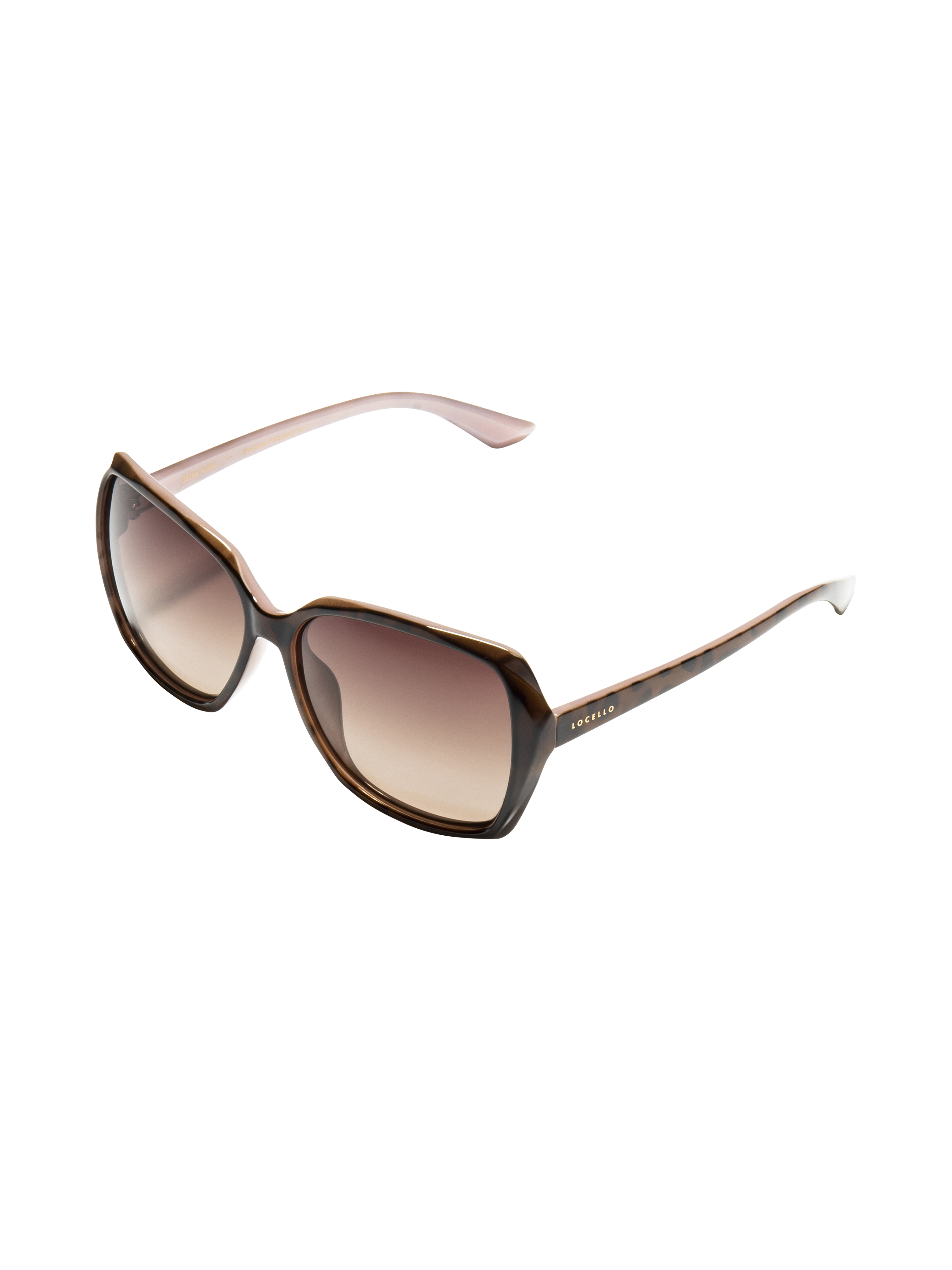 LOCELLO 3878A KARA