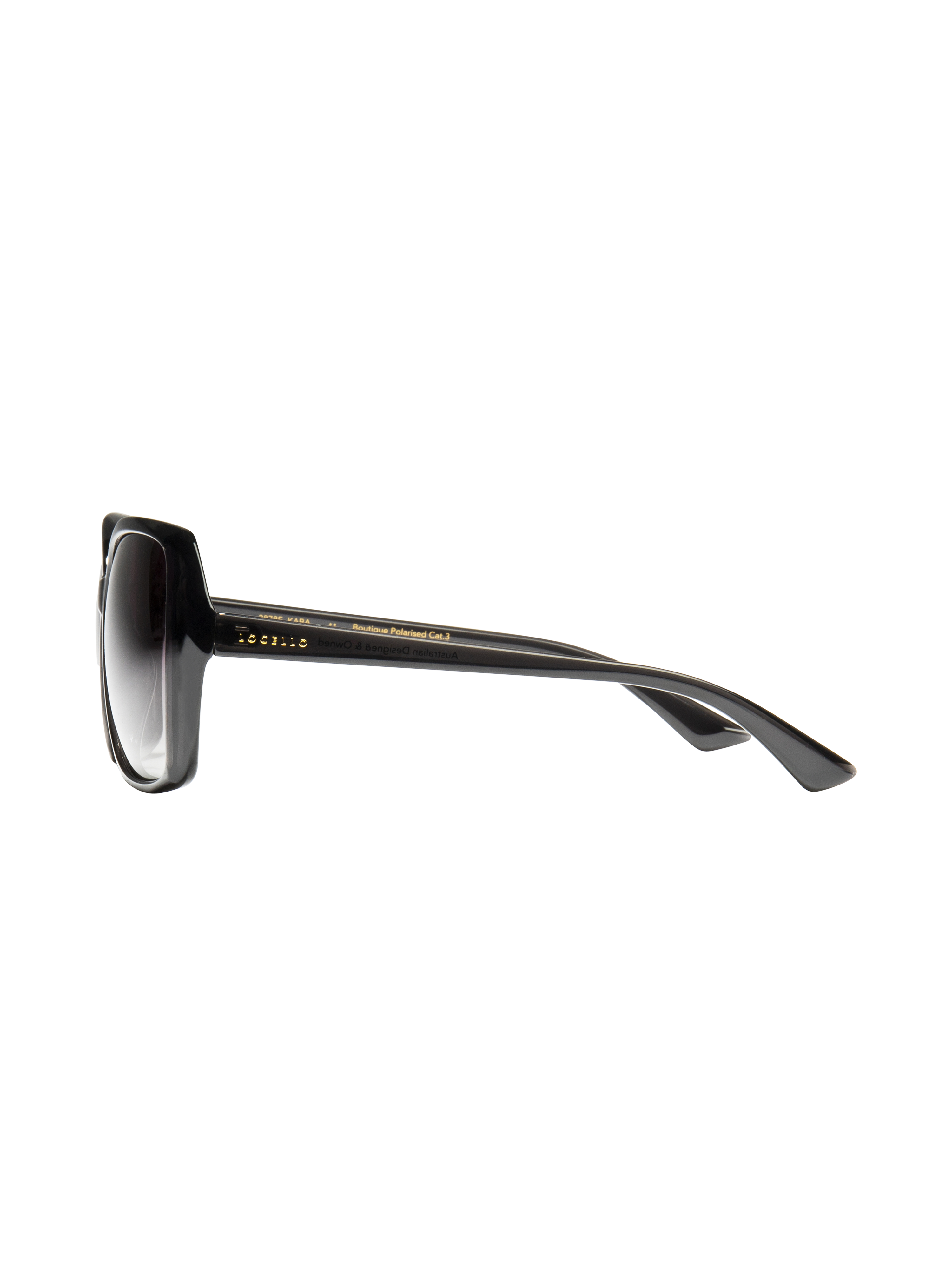 LOCELLO 3878F KARA