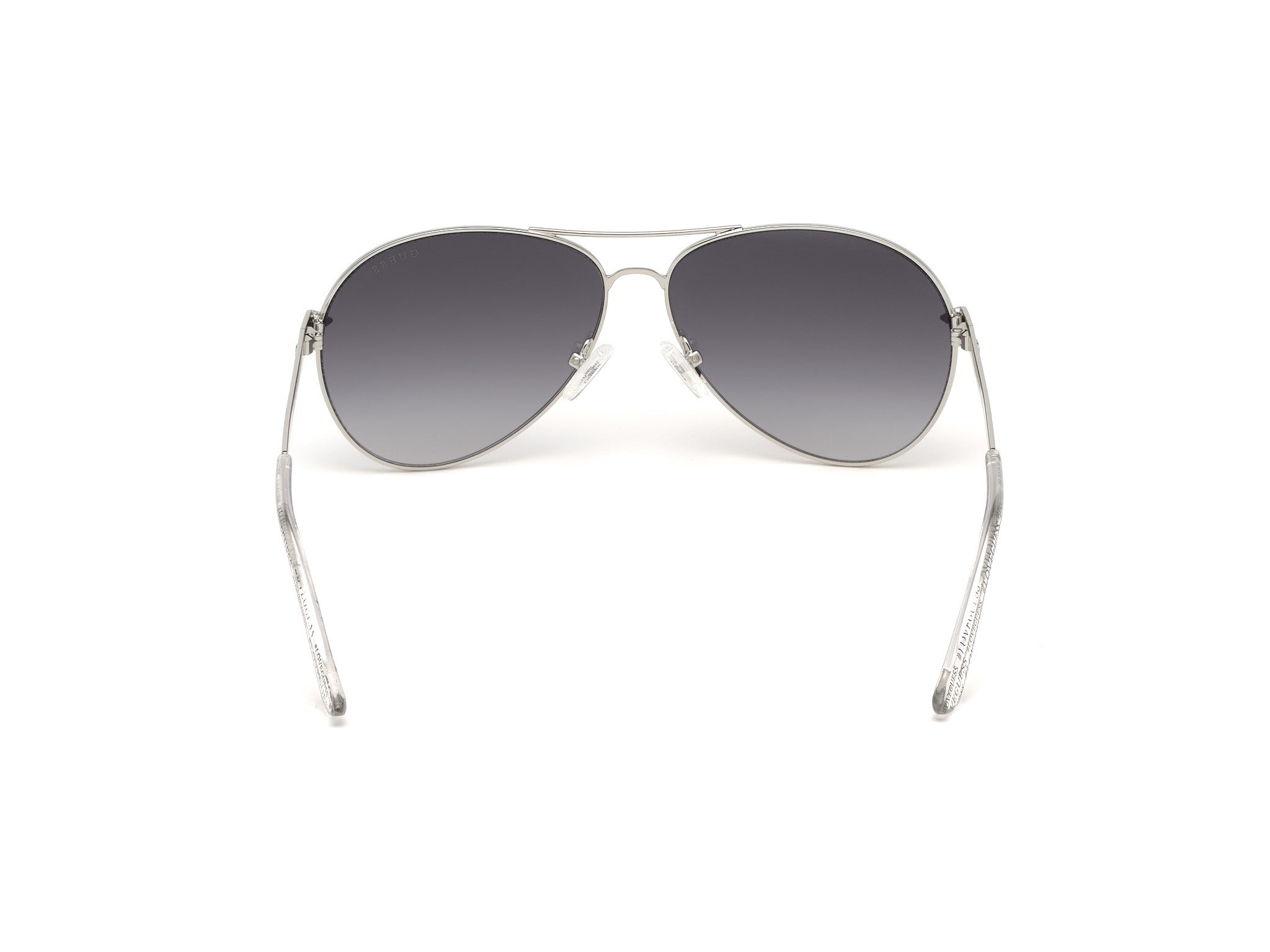 GUESS 7616 10B