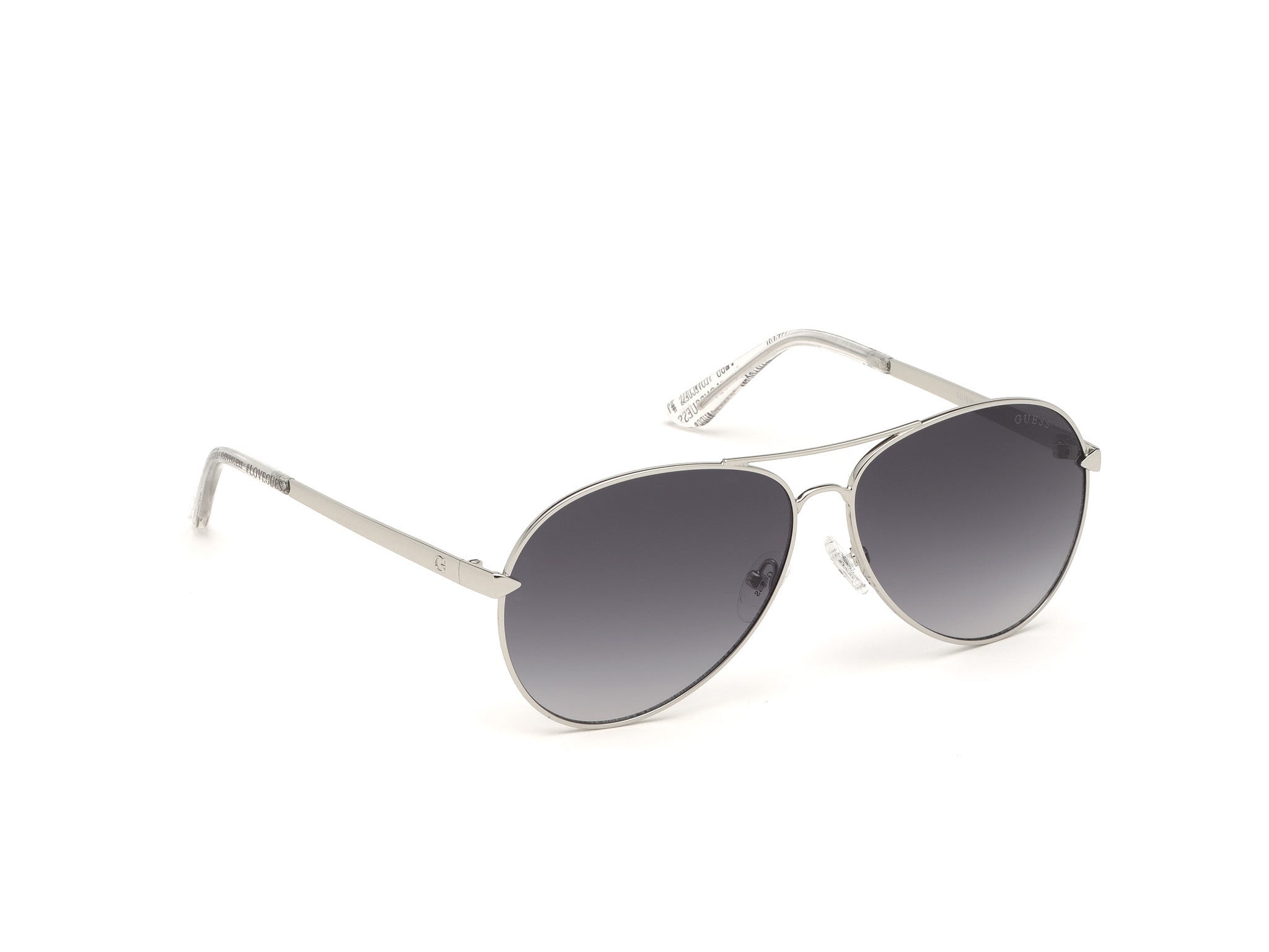 GUESS 7616 10B