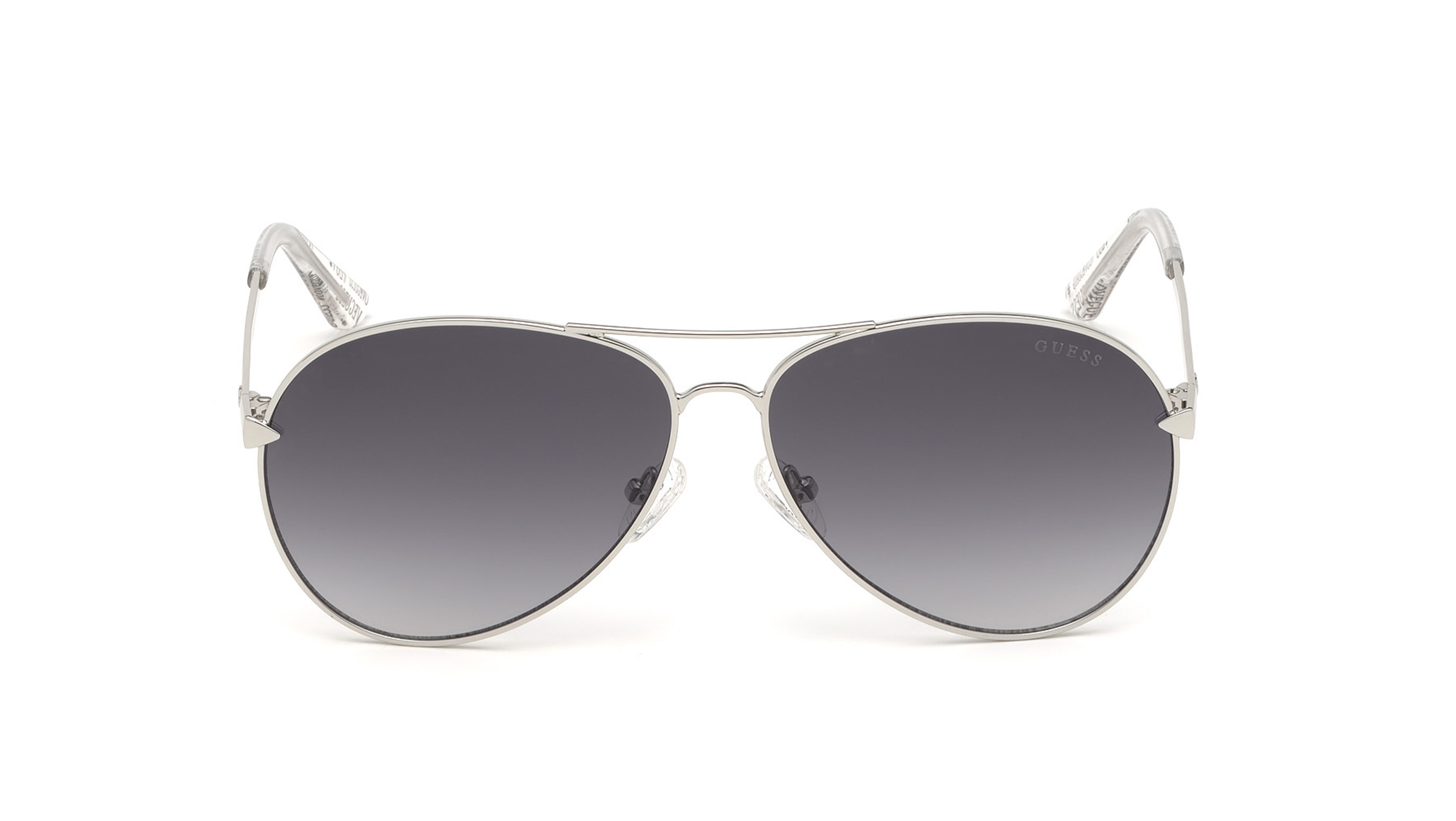 GUESS 7616 10B