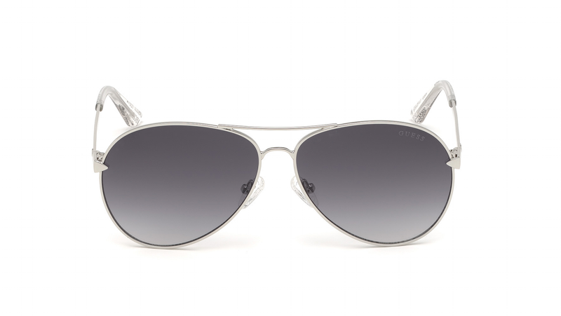 GUESS 7616 10B