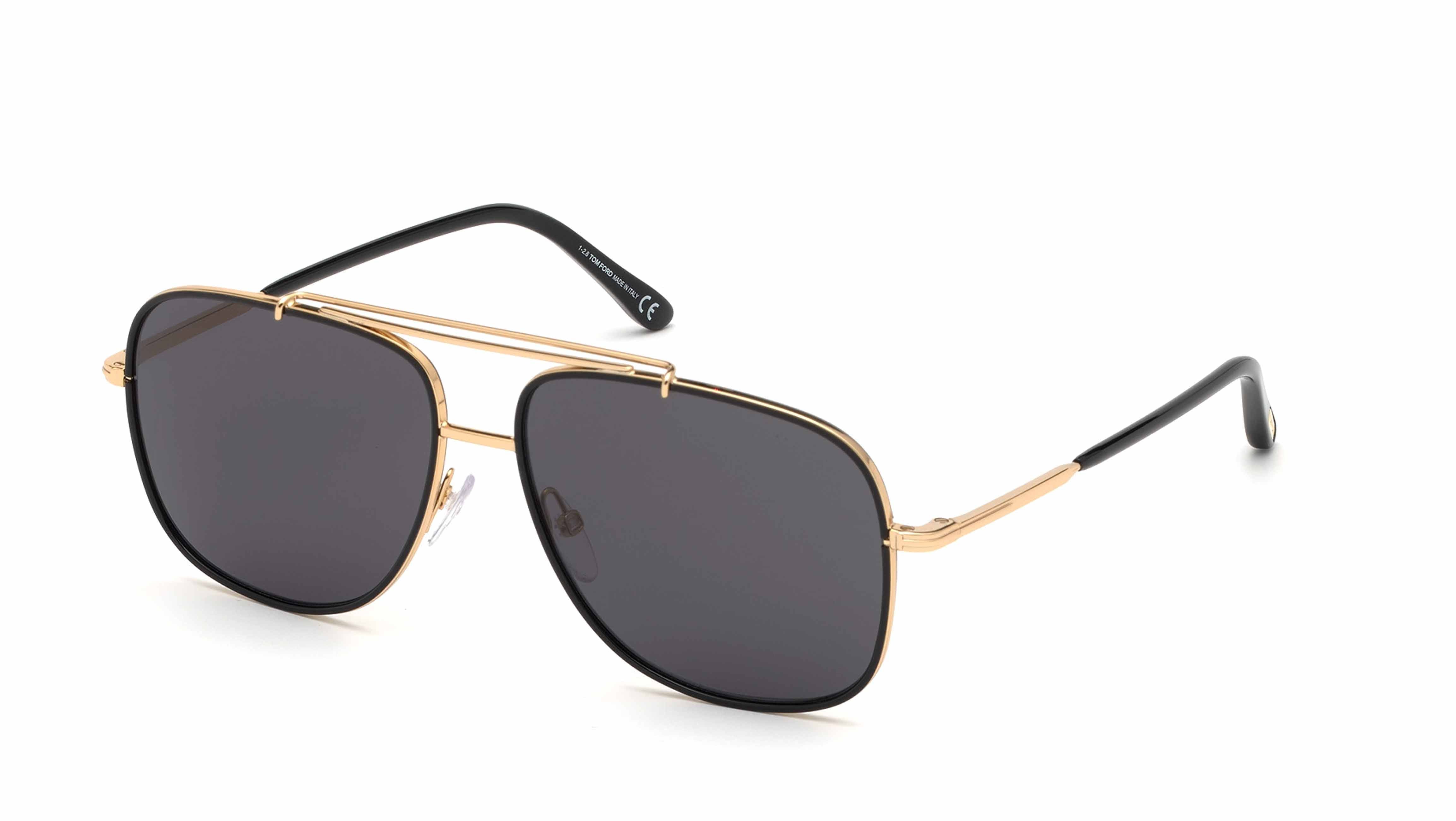 TOM FORD 0693 30A