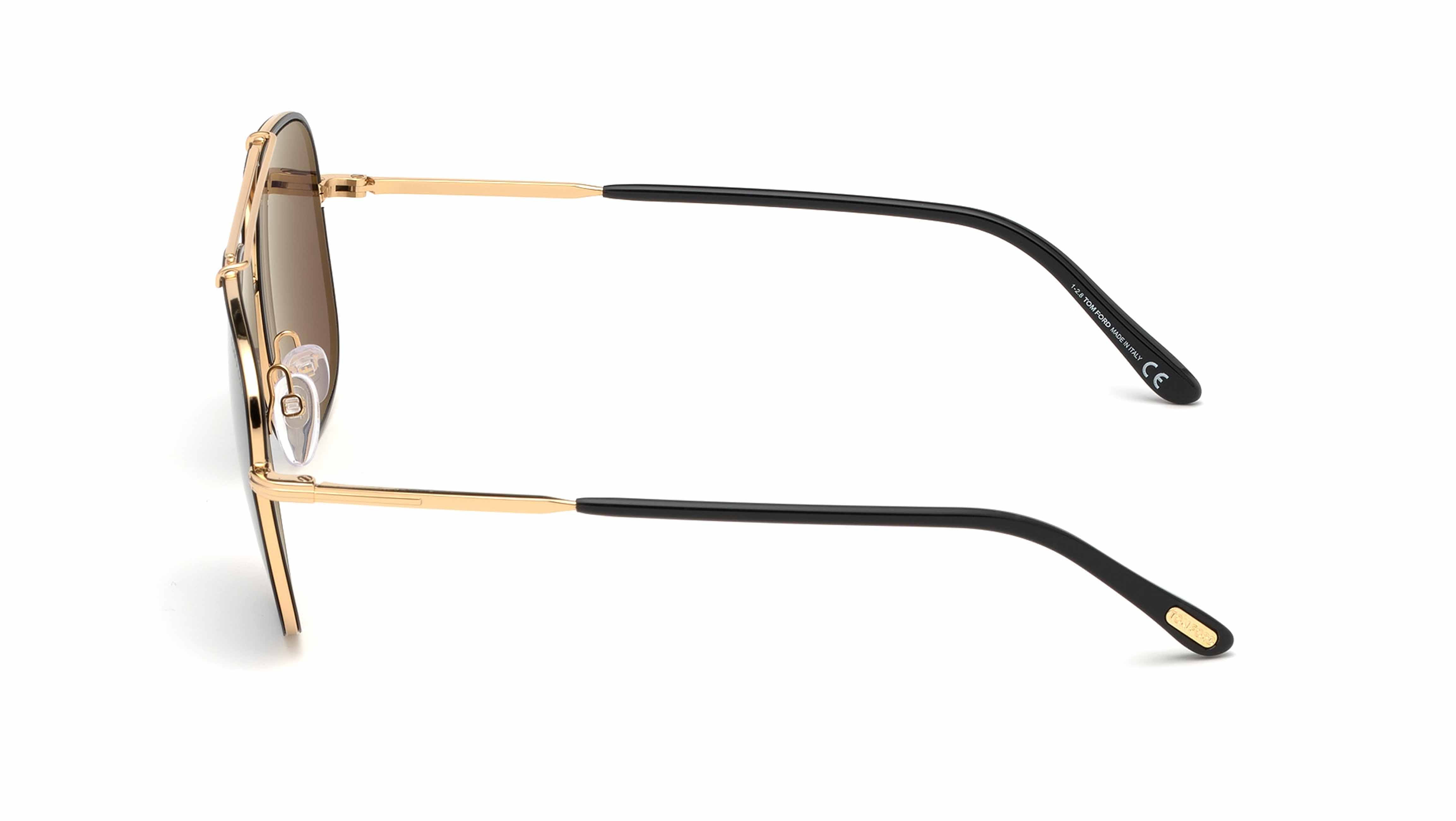 TOM FORD 0693 30A