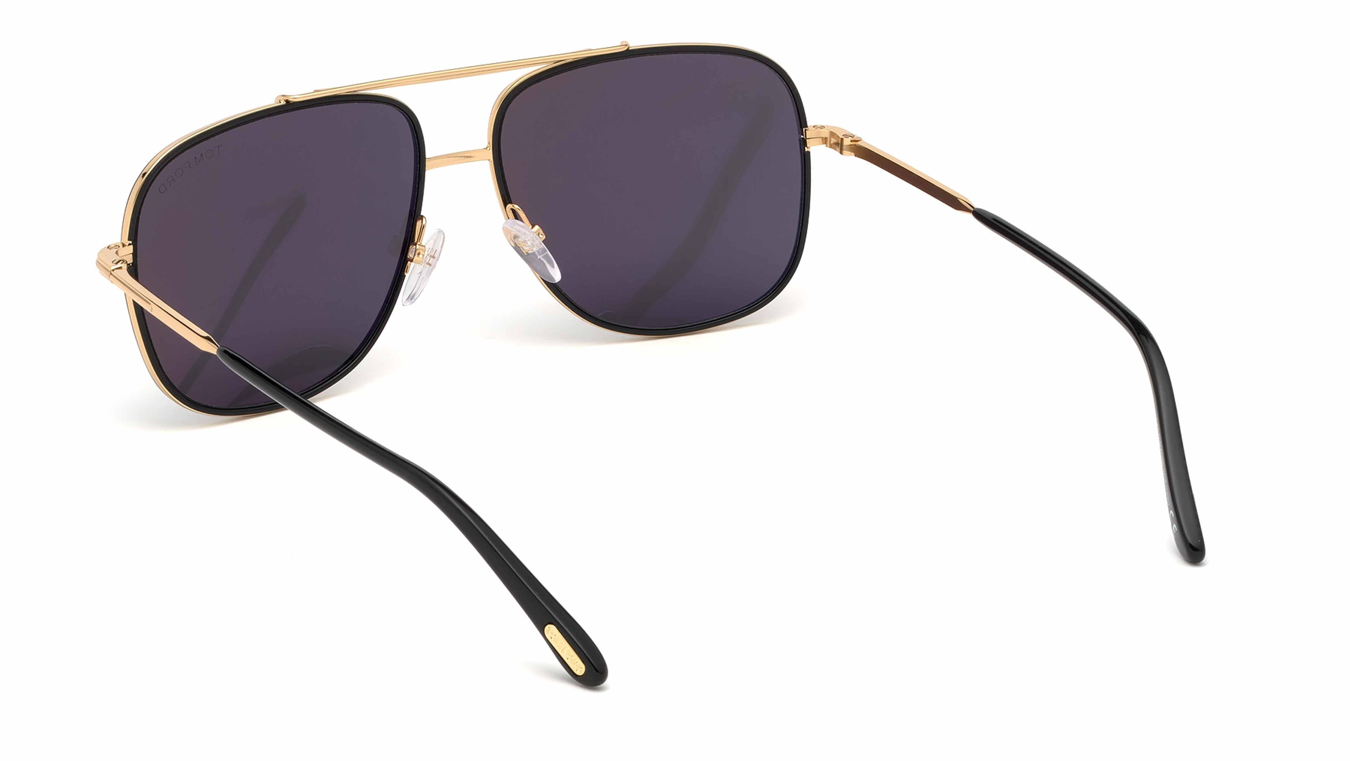 TOM FORD 0693 30A