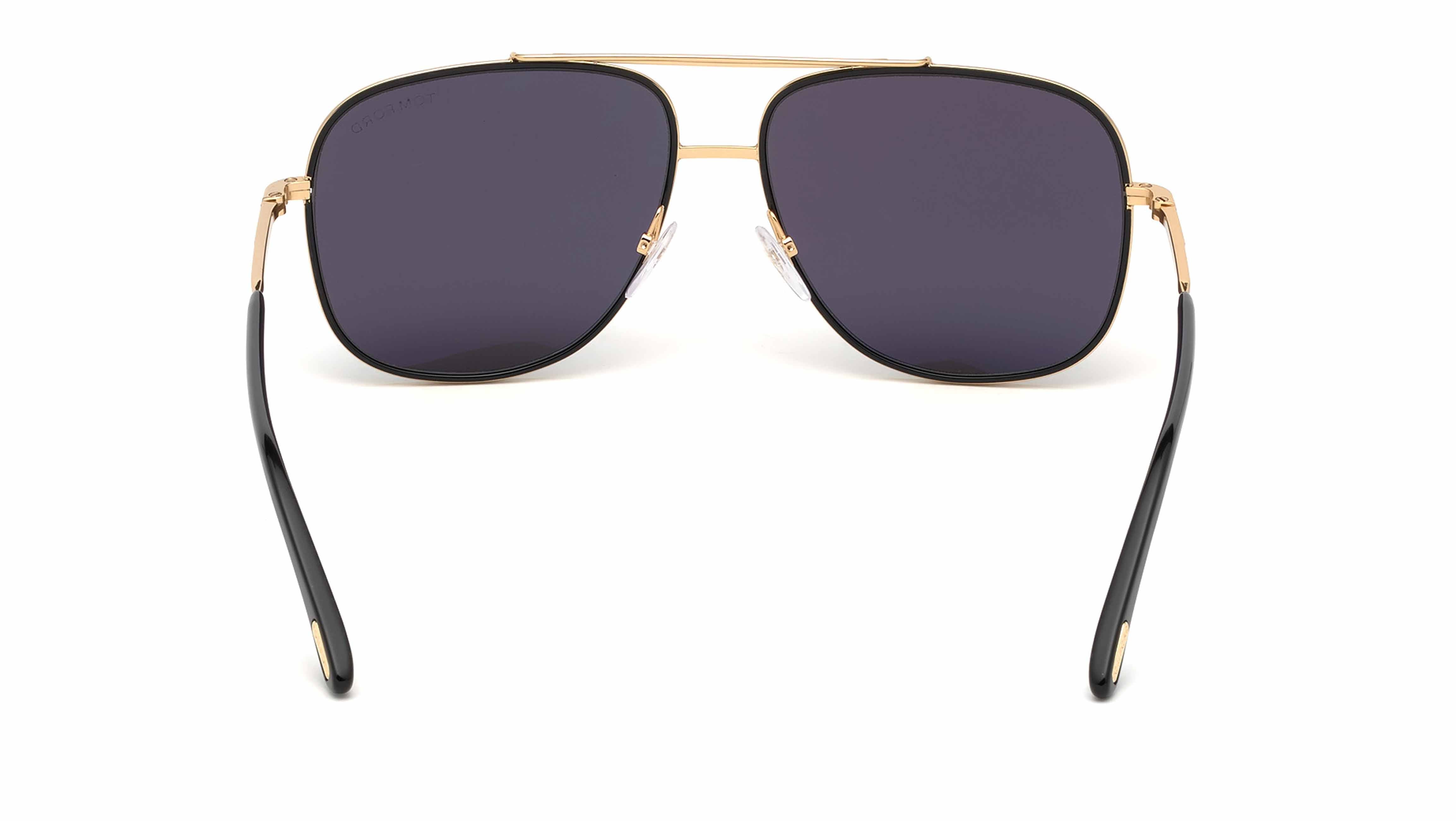 TOM FORD 0693 30A