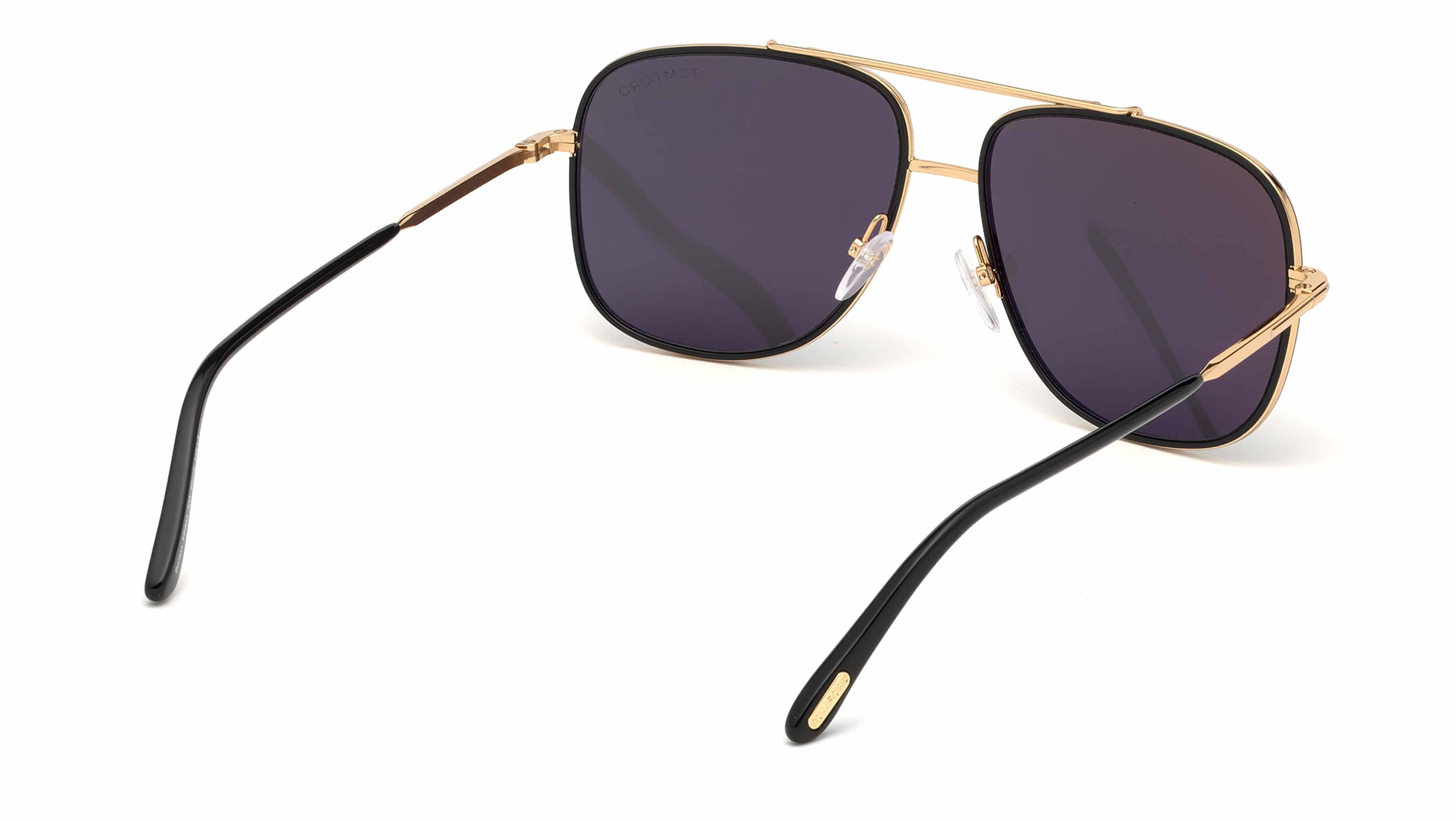 TOM FORD 0693 30A
