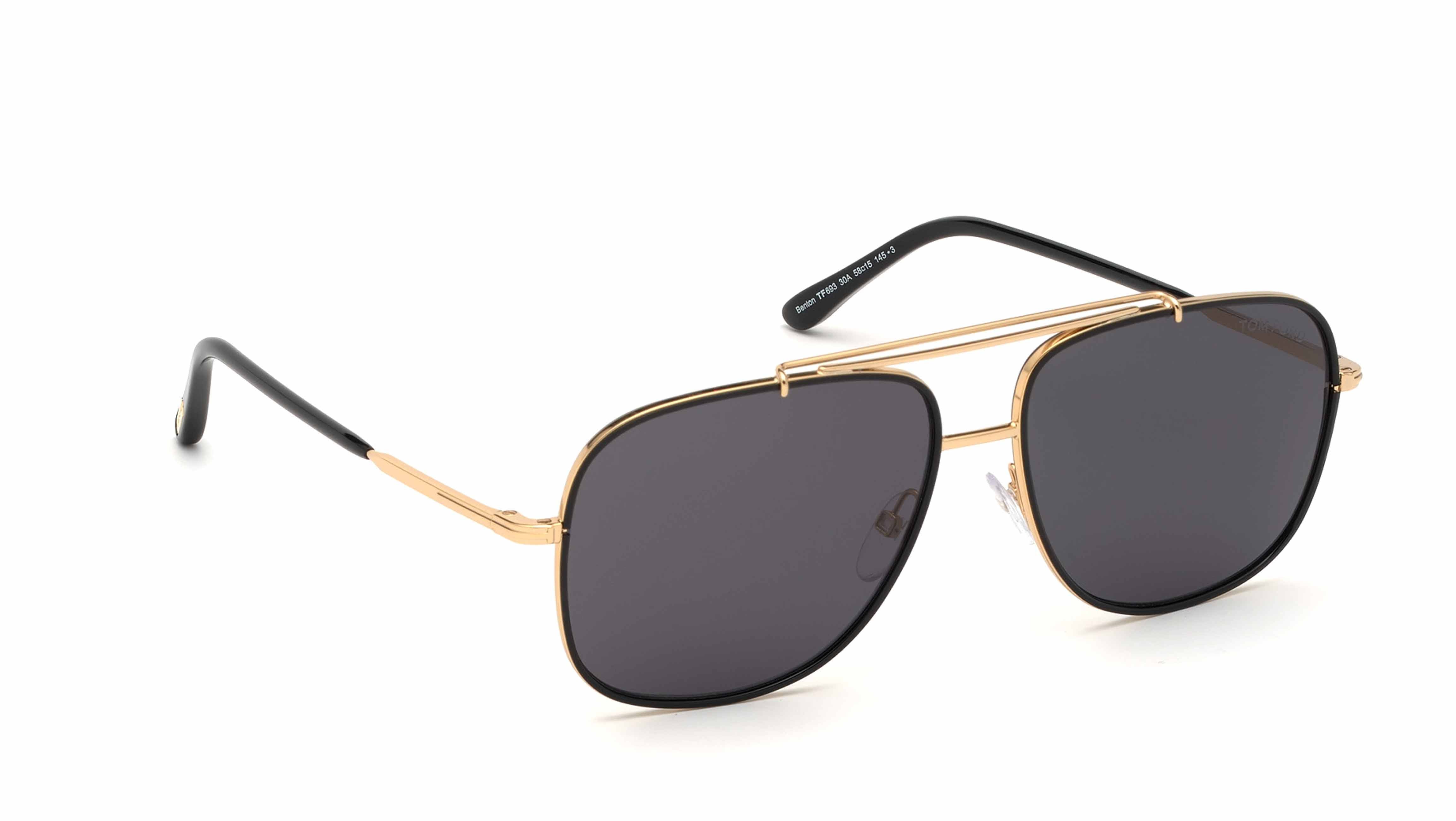 TOM FORD 0693 30A