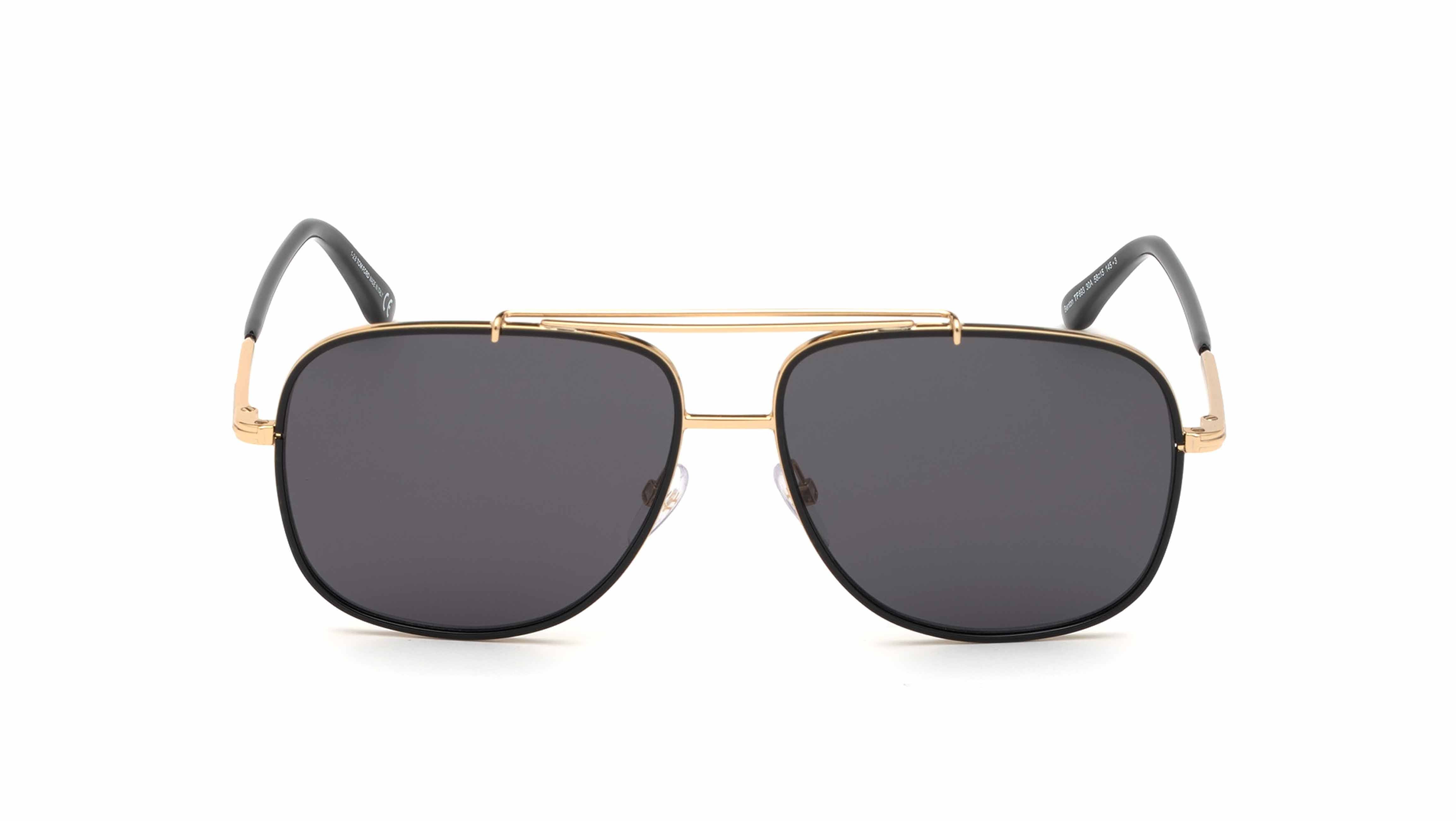 TOM FORD 0693 30A