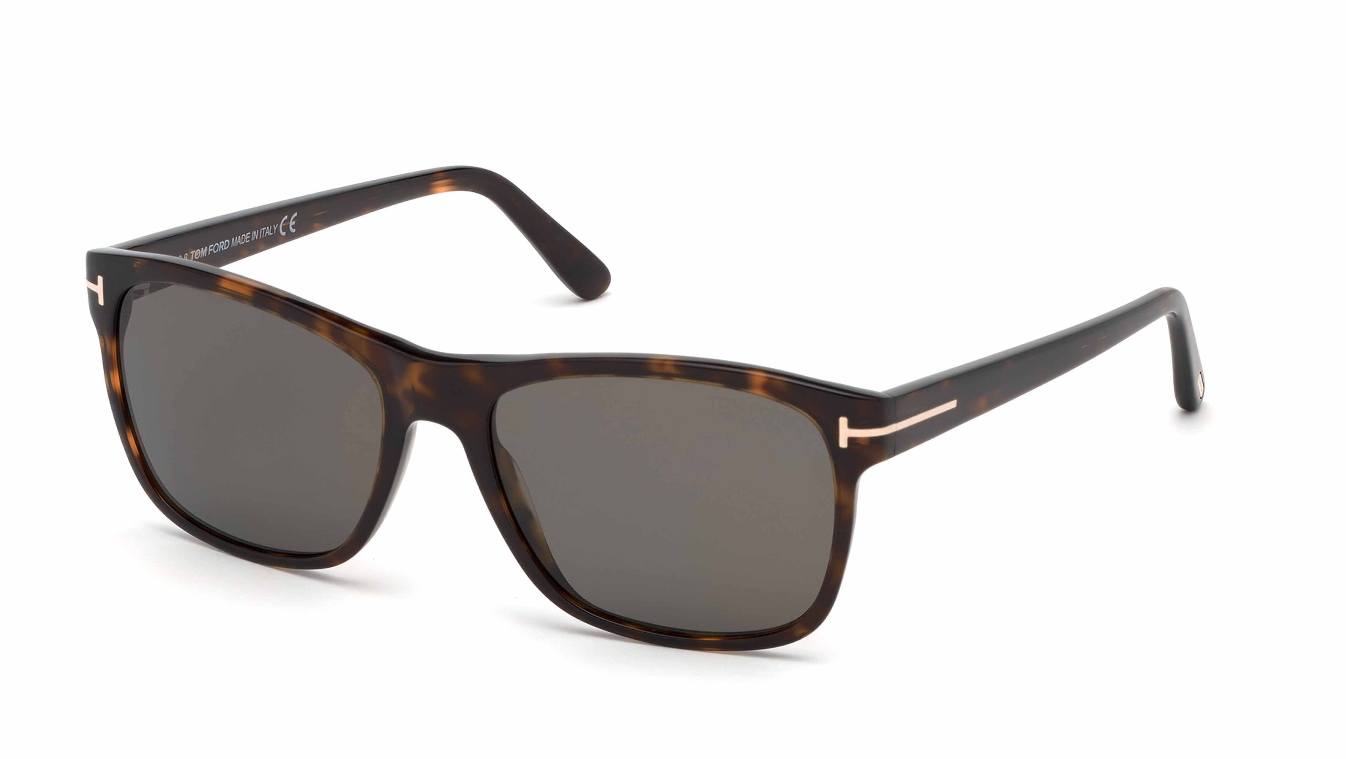 TOM FORD 0698 52D