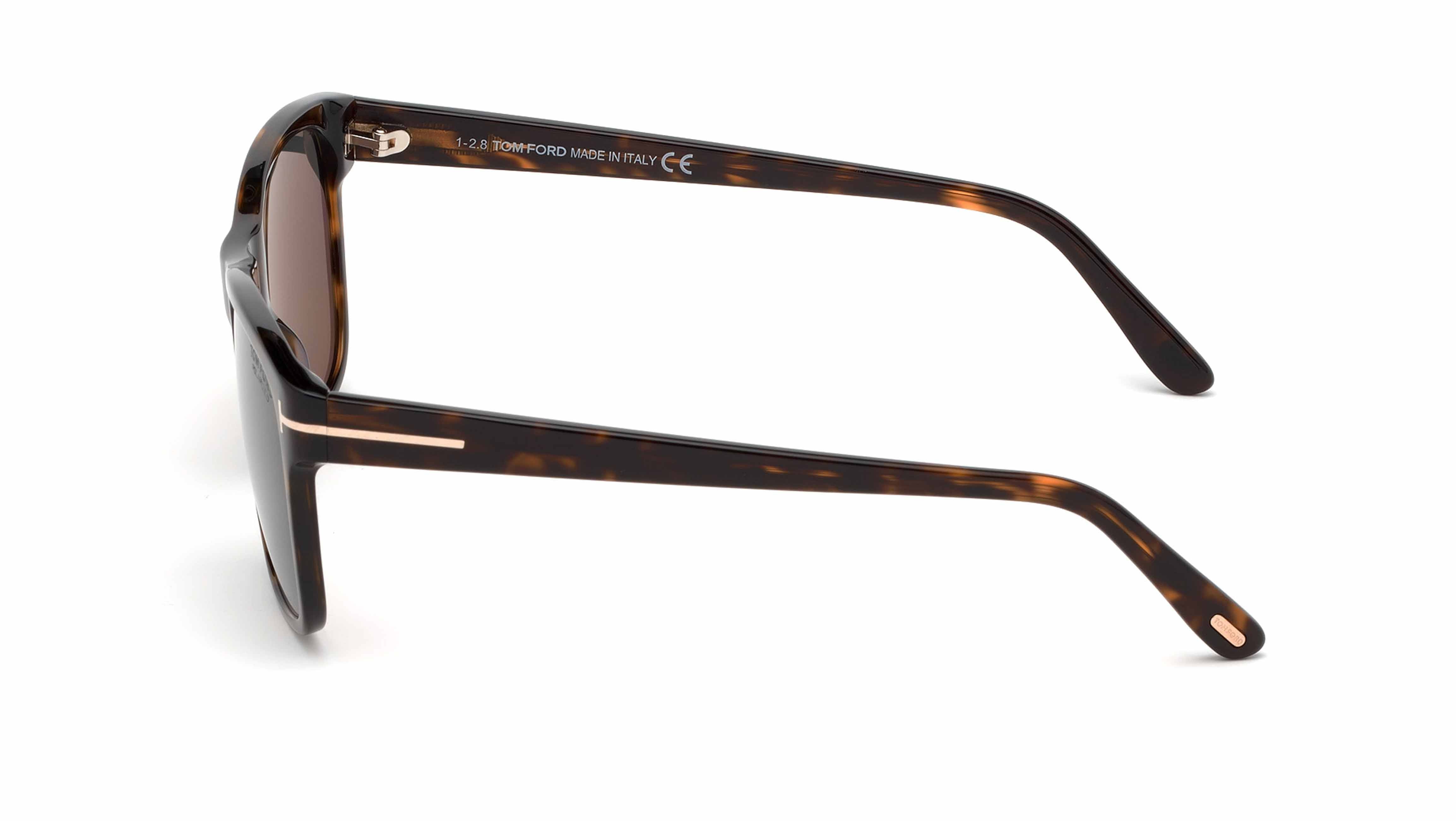 TOM FORD 0698 52D