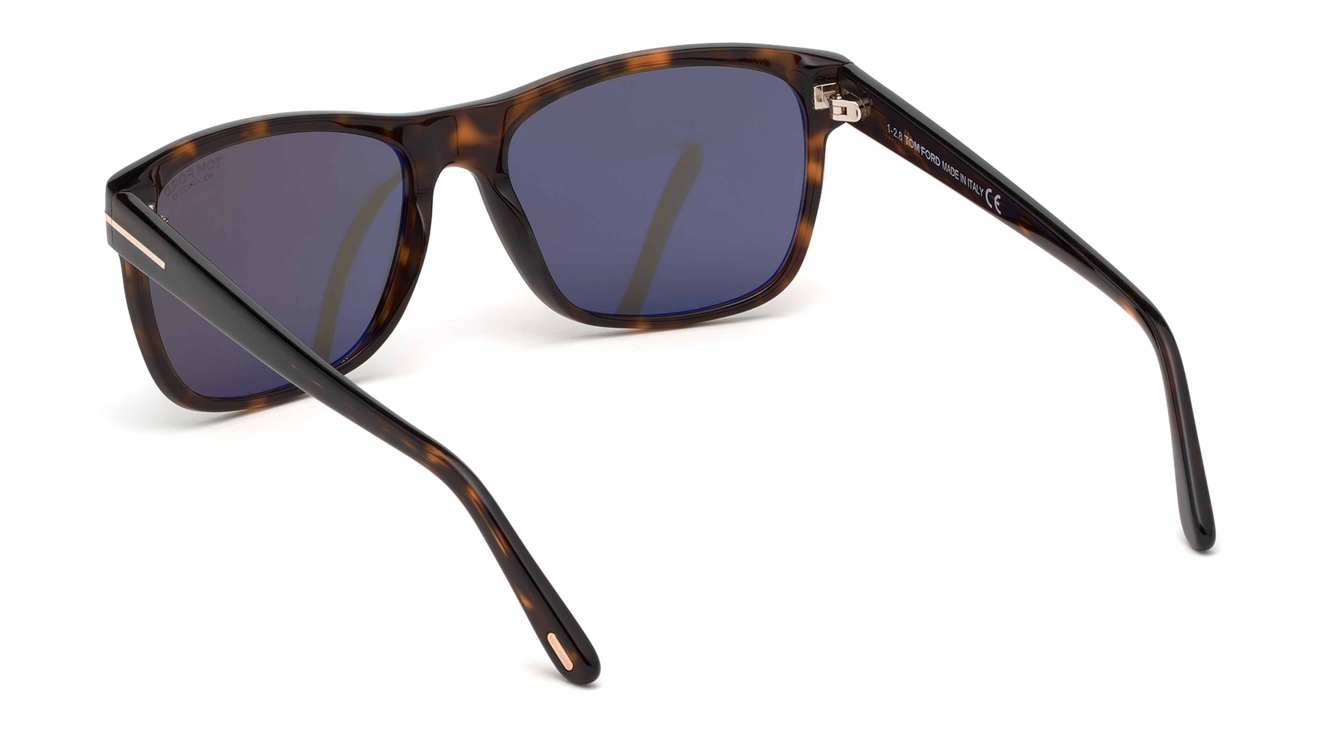 TOM FORD 0698 52D