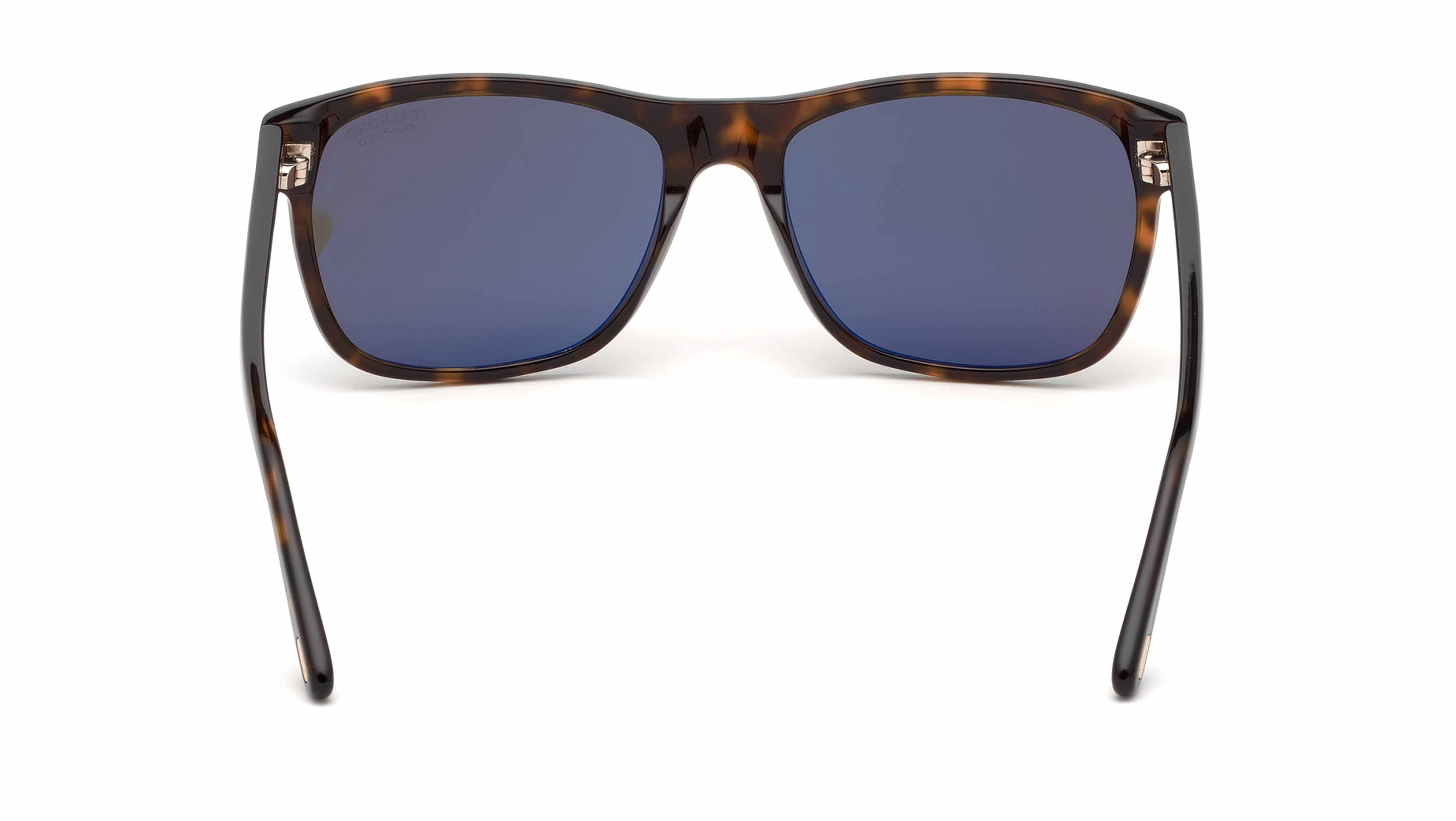 TOM FORD 0698 52D